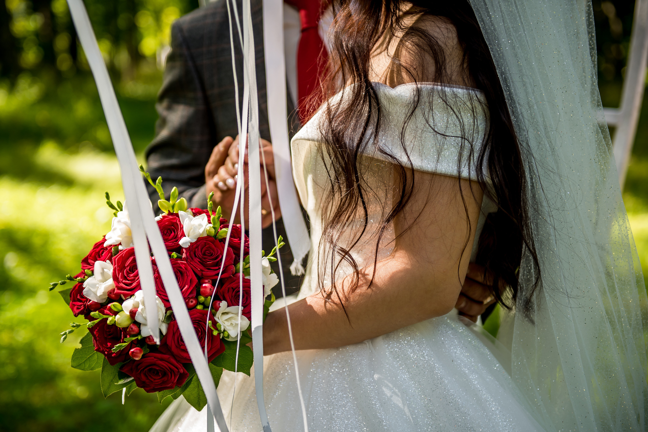 Caspar and Dana, Medumi. Свадебный фотограф. Европа. Свадьба. Латвия