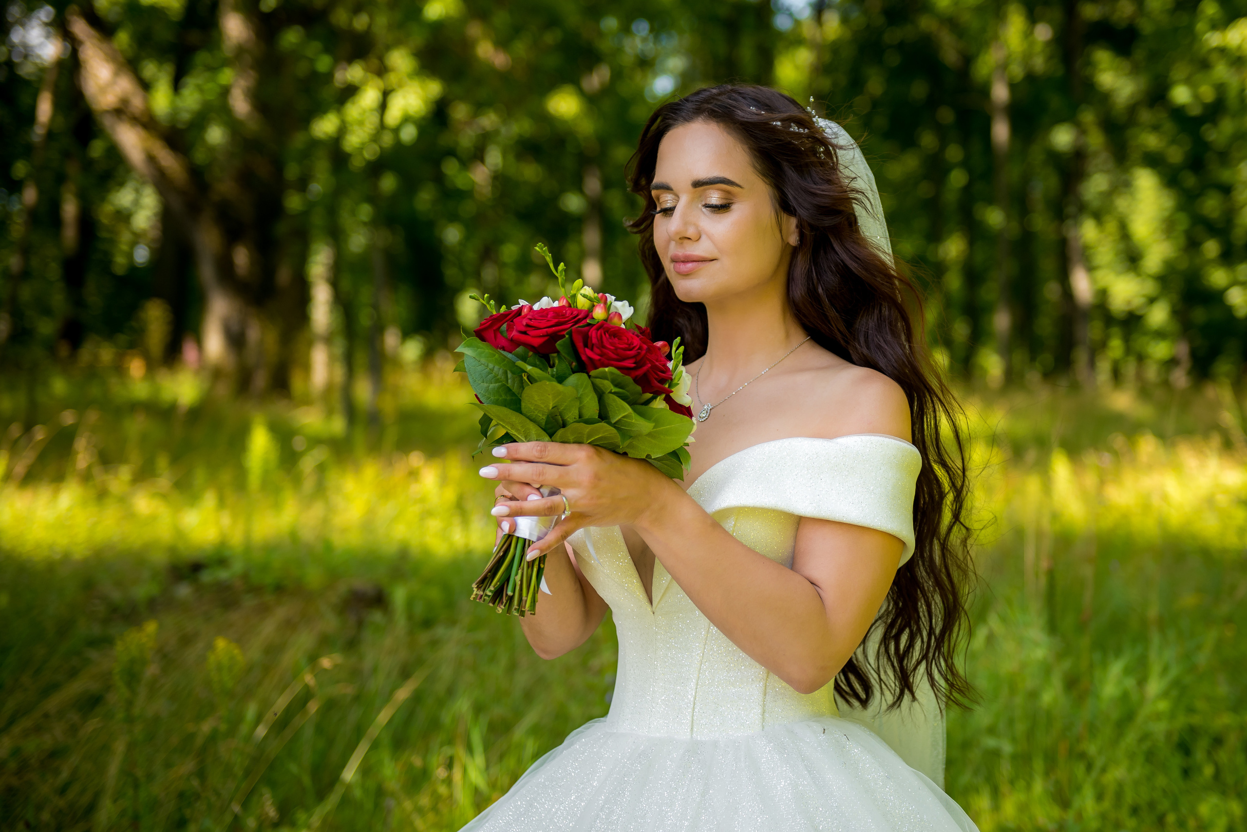 Caspar and Dana, Medumi. Свадебный фотограф. Европа. Свадьба. Латвия