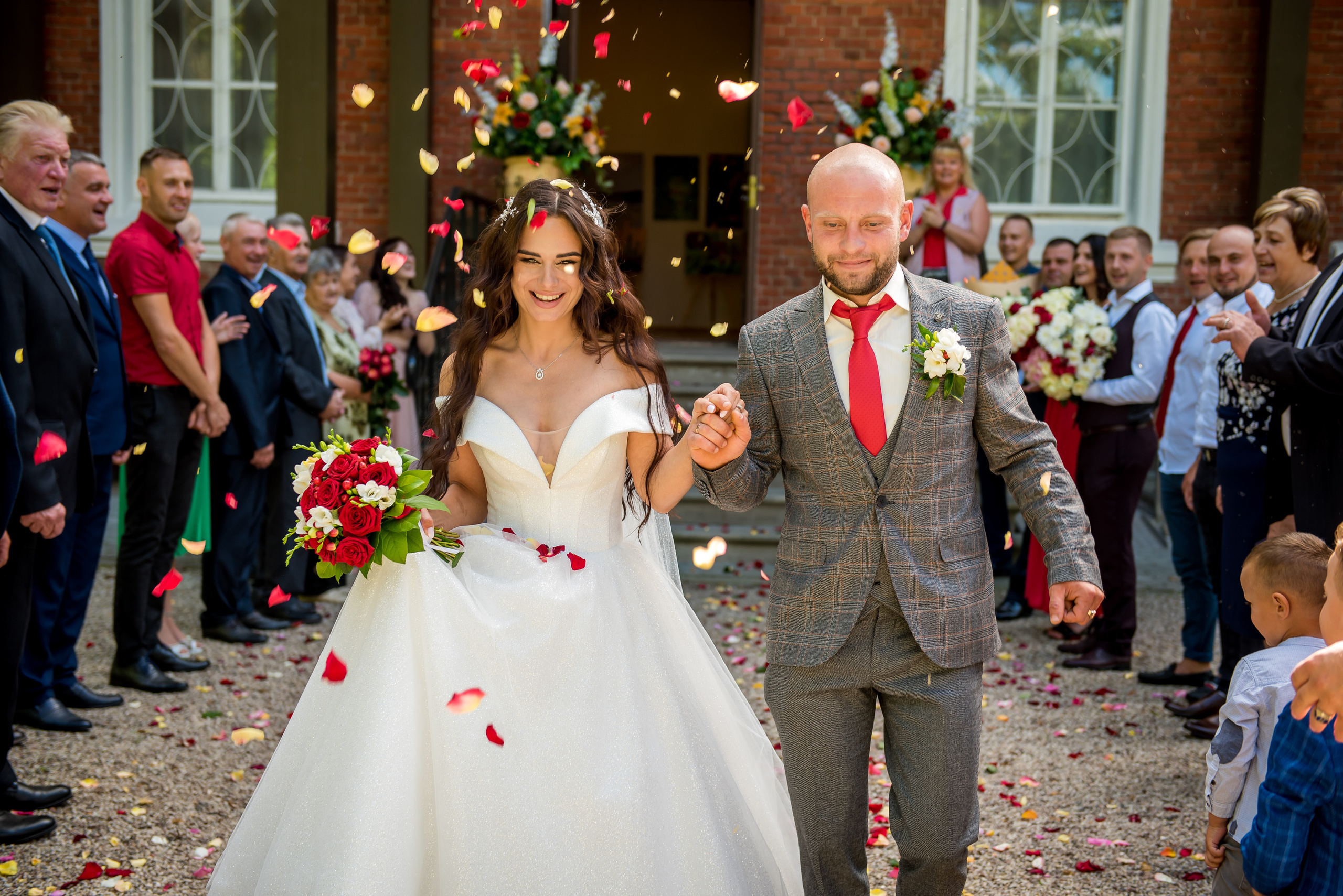 Caspar and Dana, Medumi. Свадебный фотограф. Европа. Свадьба. Латвия