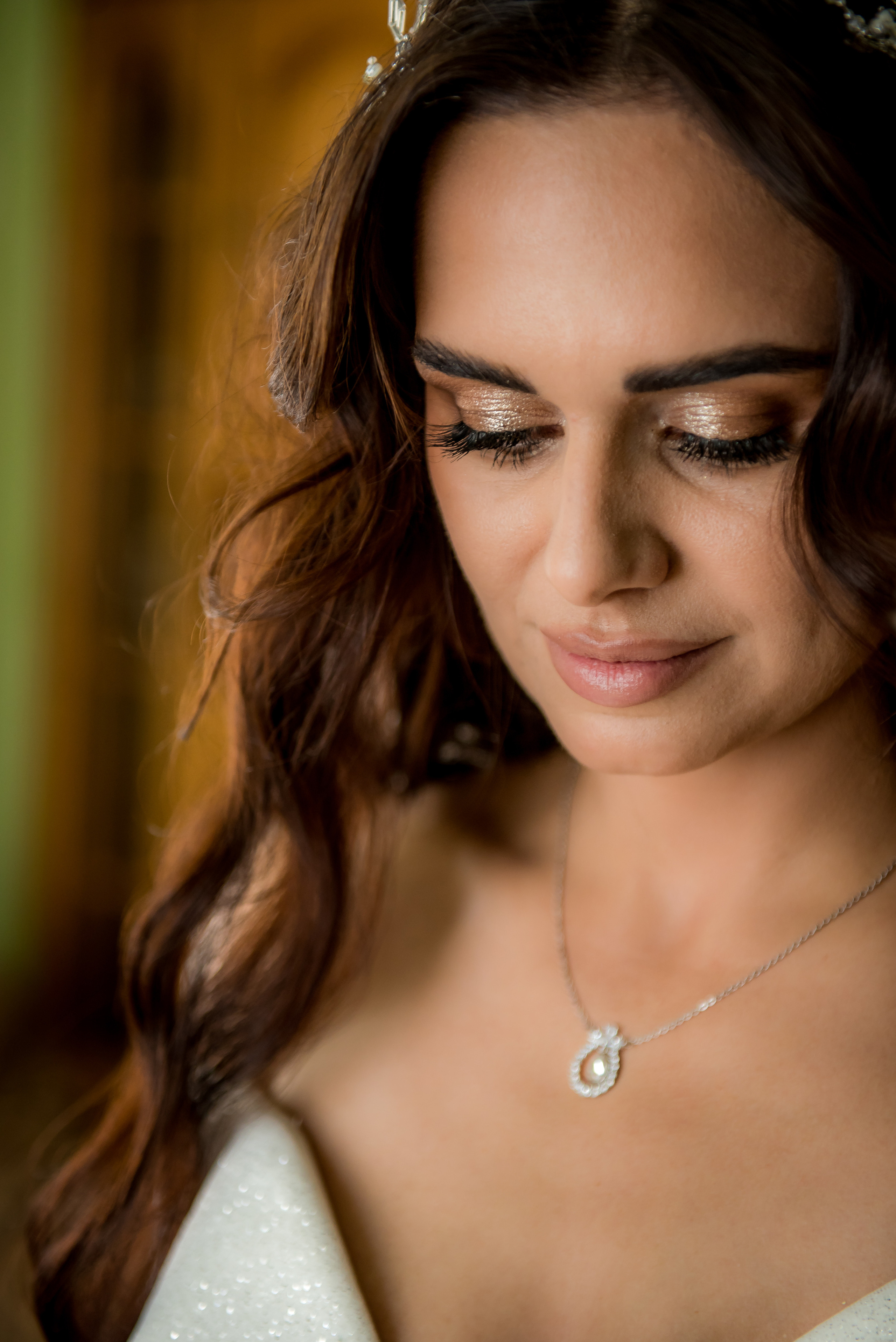 Caspar and Dana, Medumi. Свадебный фотограф. Европа. Свадьба. Латвия