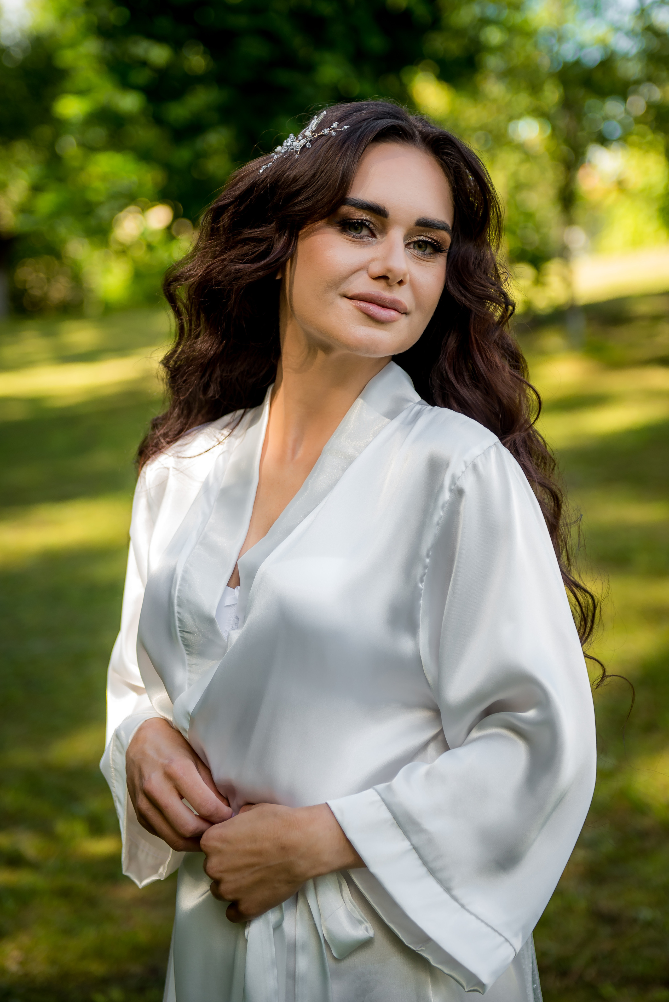 Caspar and Dana, Medumi. Свадебный фотограф. Европа. Свадьба. Латвия