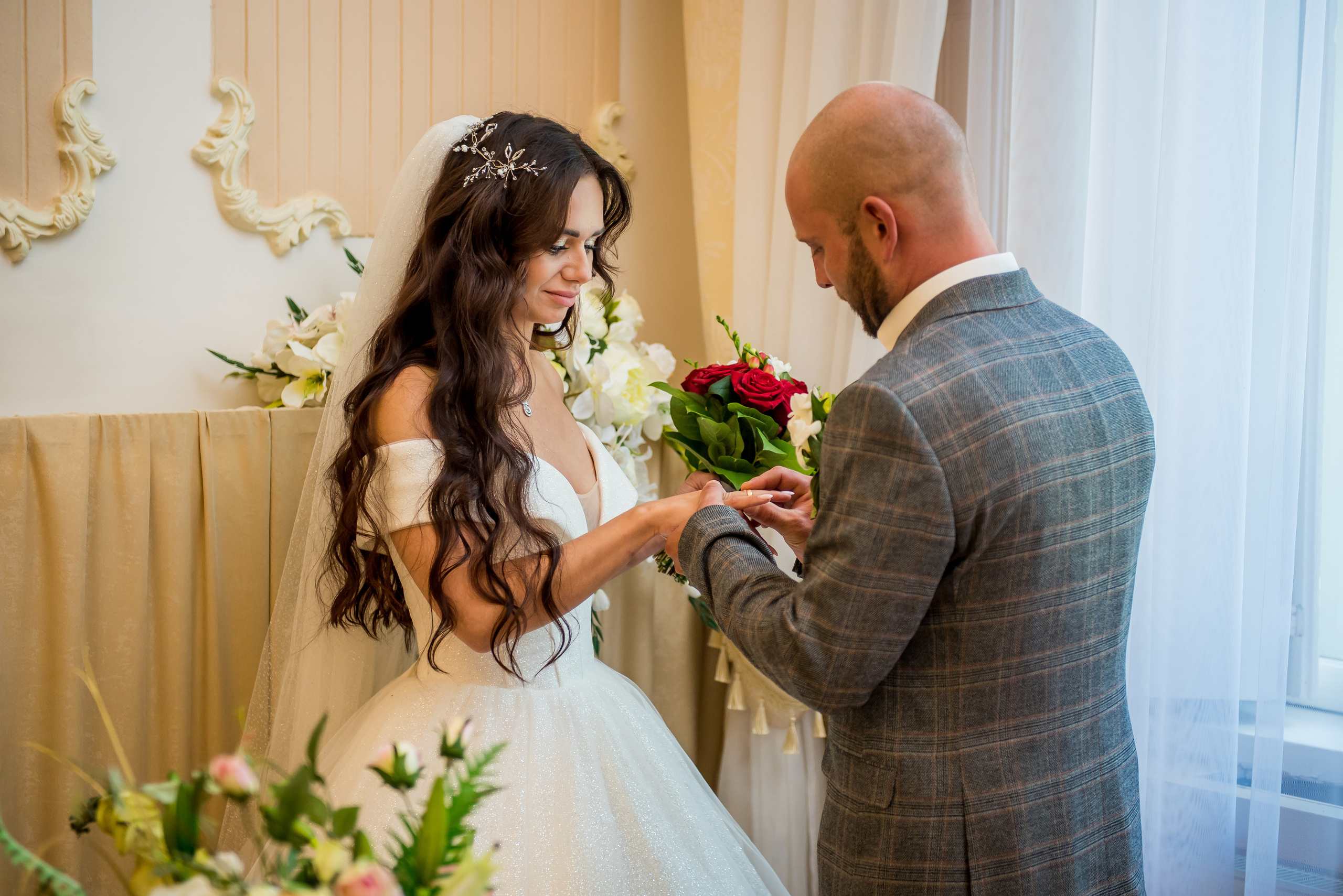 Caspar and Dana, Medumi. Свадебный фотограф. Европа. Свадьба. Латвия