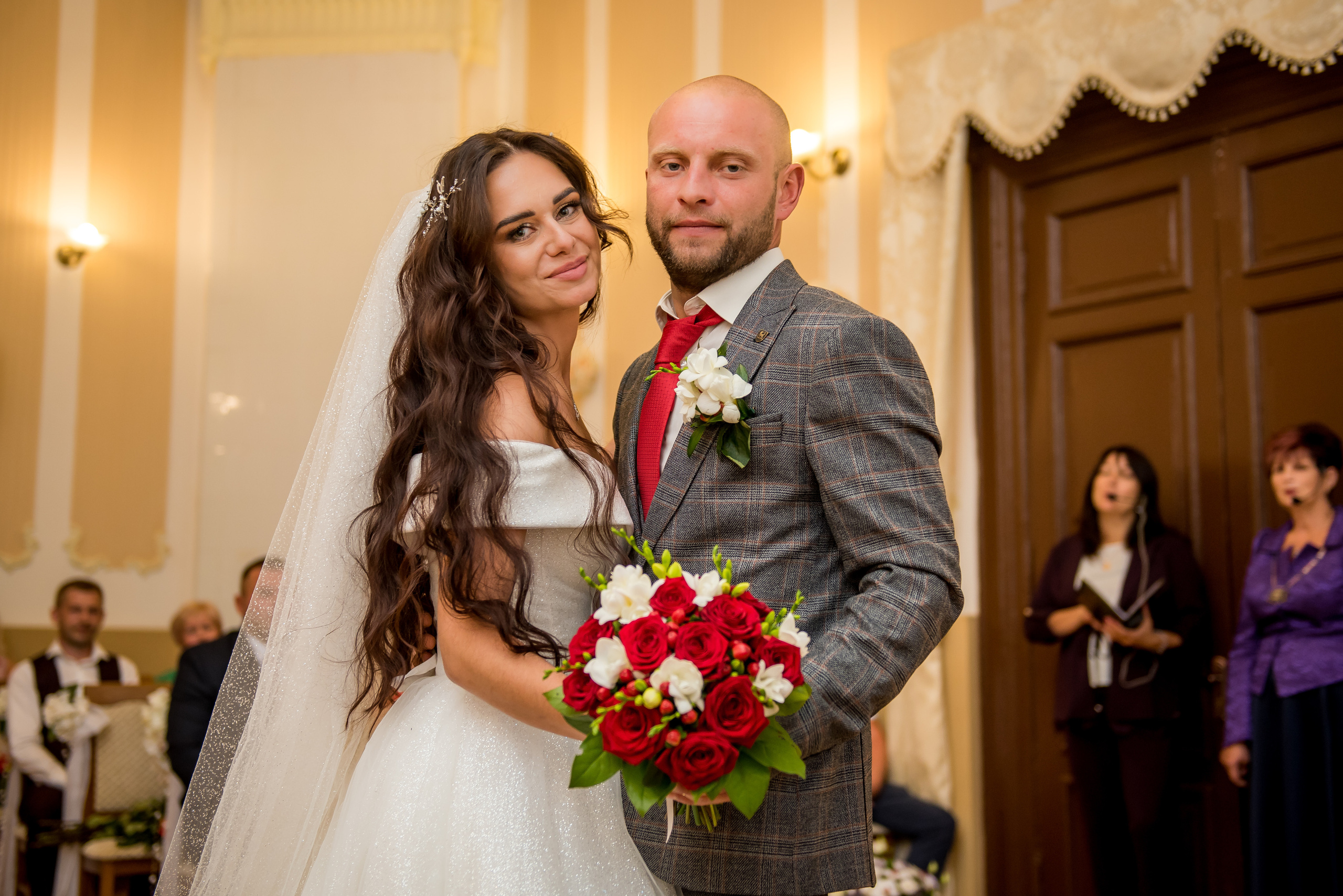 Caspar and Dana, Medumi. Свадебный фотограф. Европа. Свадьба. Латвия