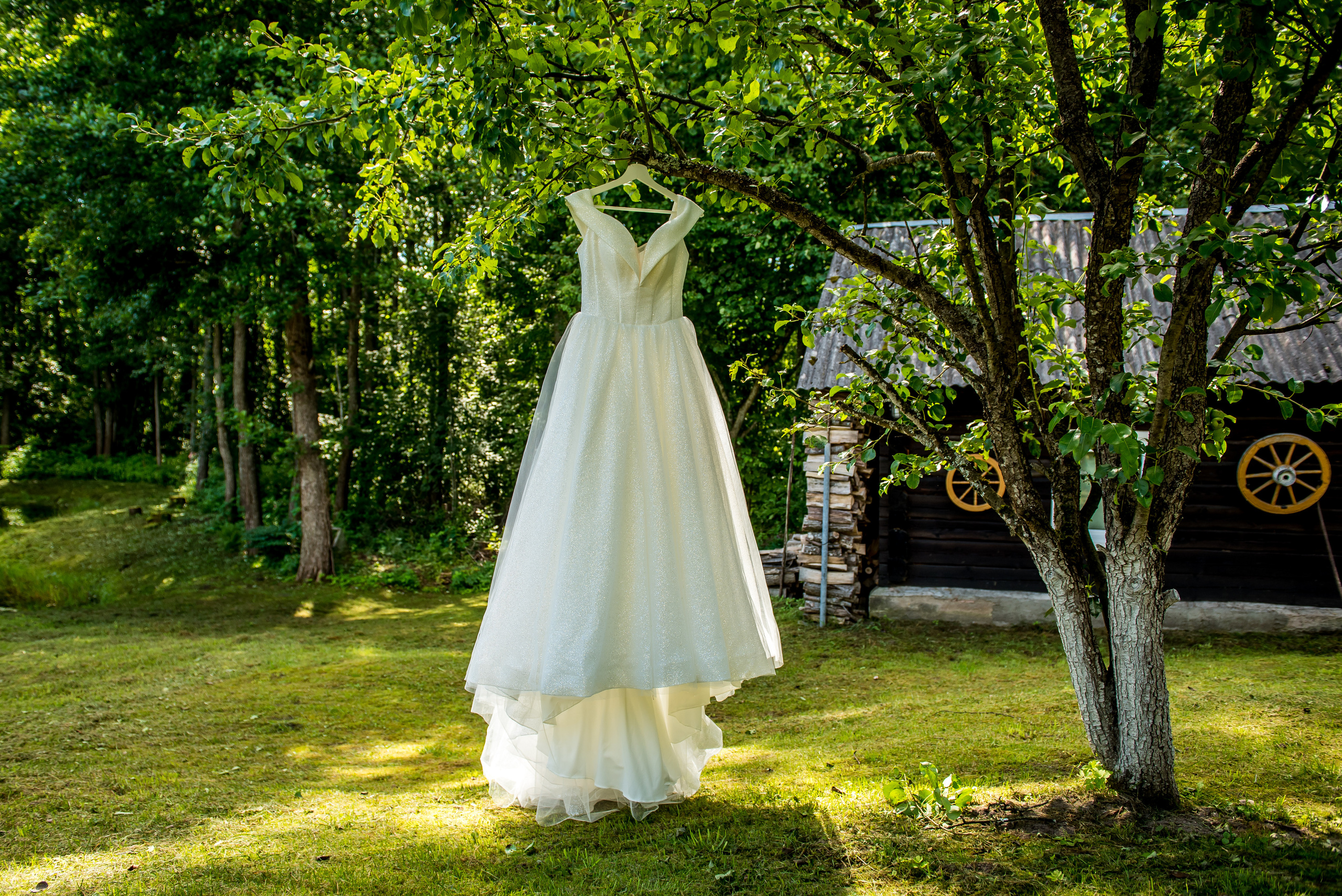 Caspar and Dana, Medumi. Свадебный фотограф. Европа. Свадьба. Латвия