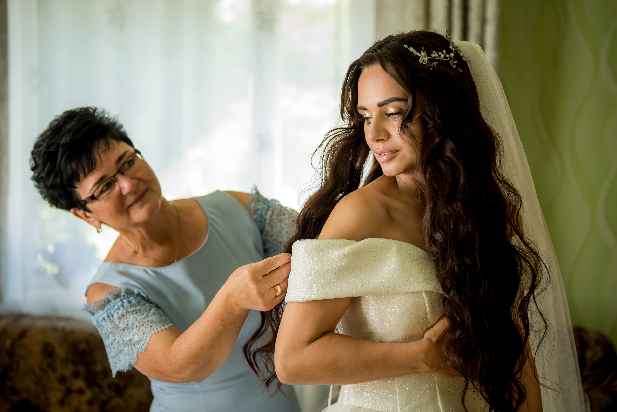 Caspar and Dana, Medumi. Свадебный фотограф. Европа. Свадьба. Латвия