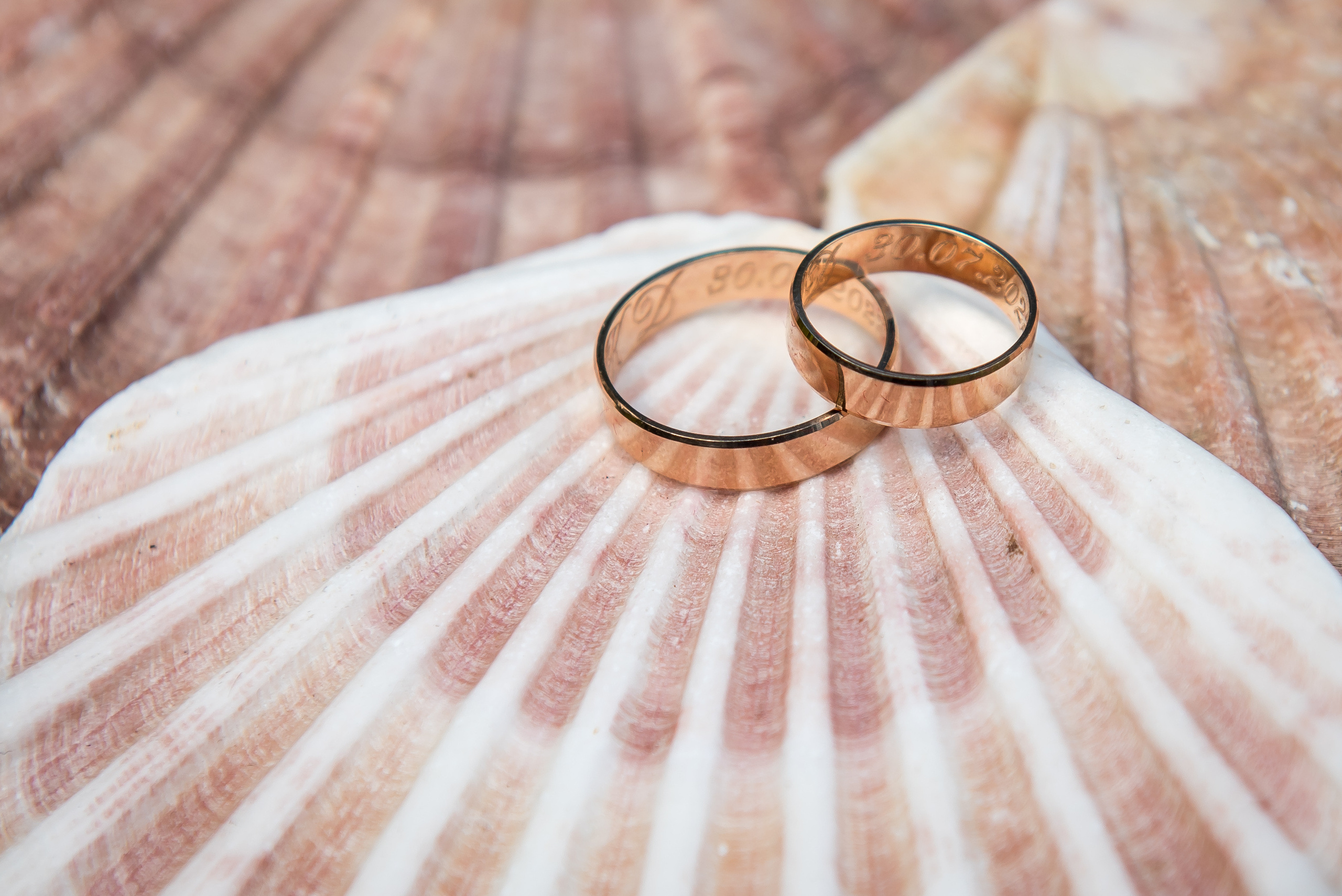 Caspar and Dana, Medumi. Свадебный фотограф. Европа. Свадьба. Латвия