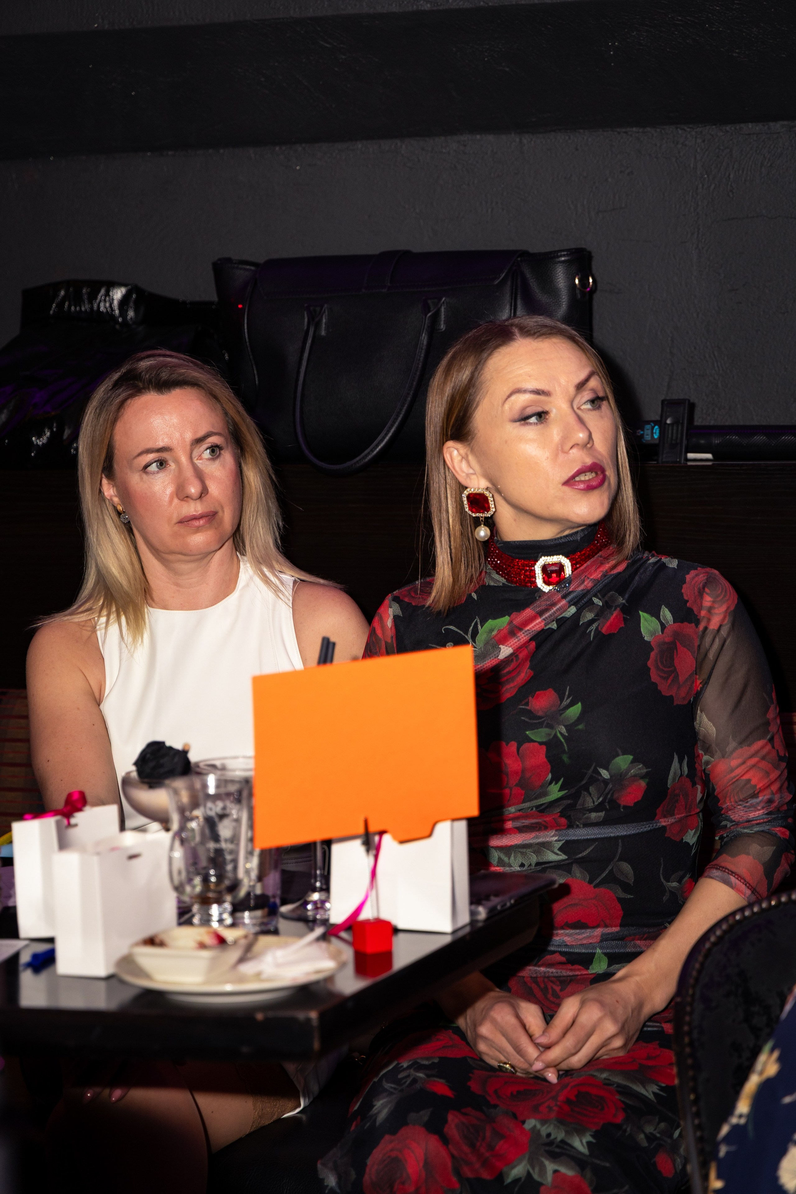 Party. Iryna Zhyvora | Photographer | Stockholm