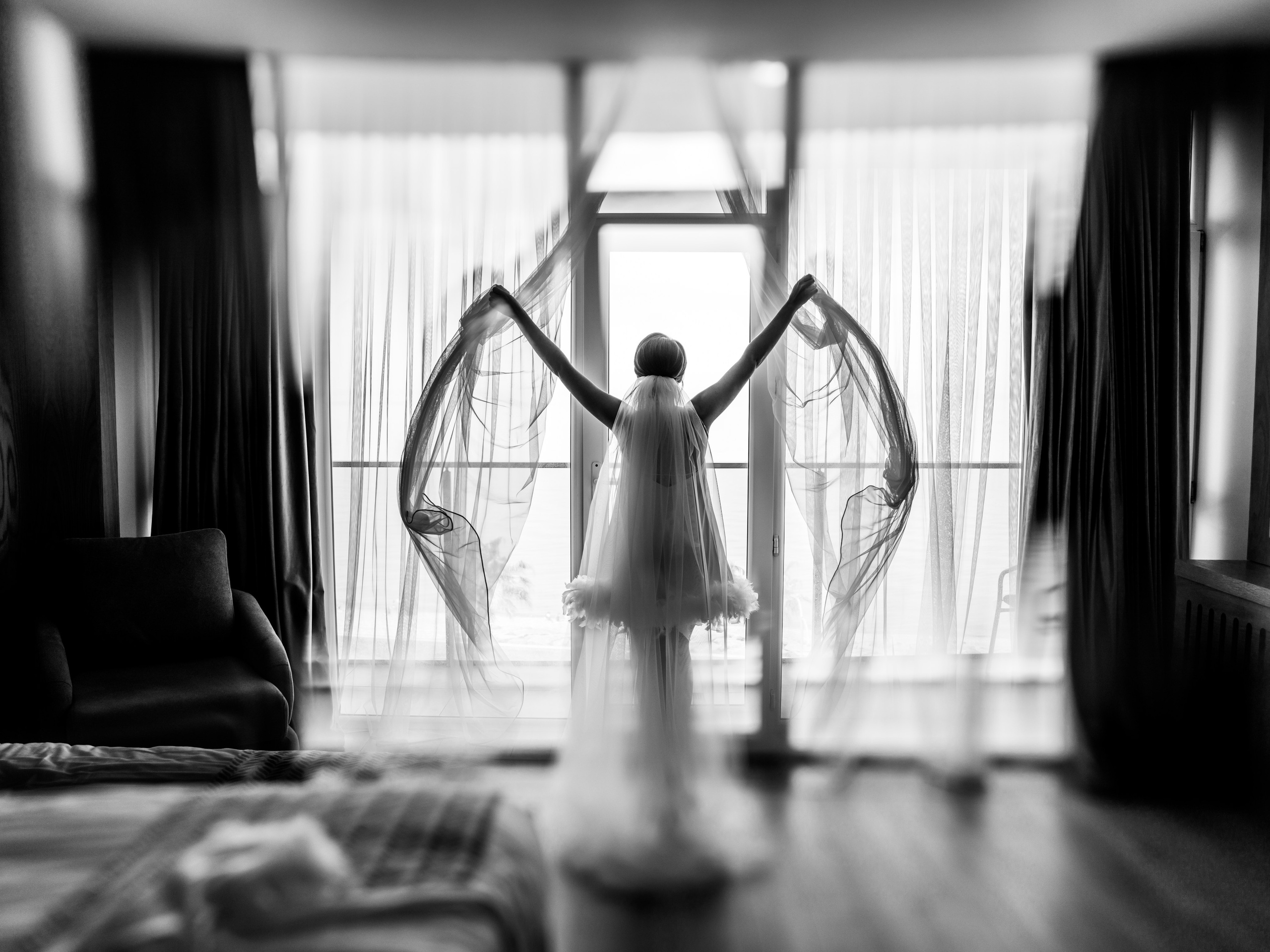 Послуги. Ekaterina Verbitskaya. Photography