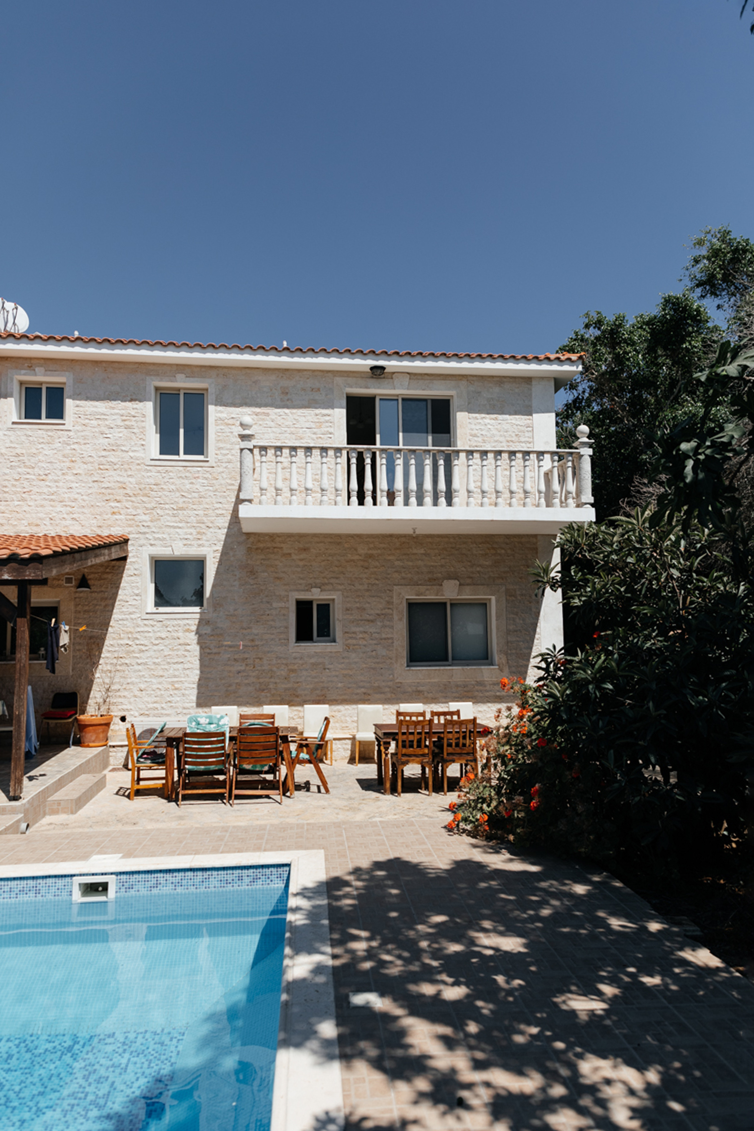 K & I - Destination Bruiloftsfotograaf in Nederland en Europa. Destination Bruiloft Fotograaf in Nederland en Europa - Tina Yalova