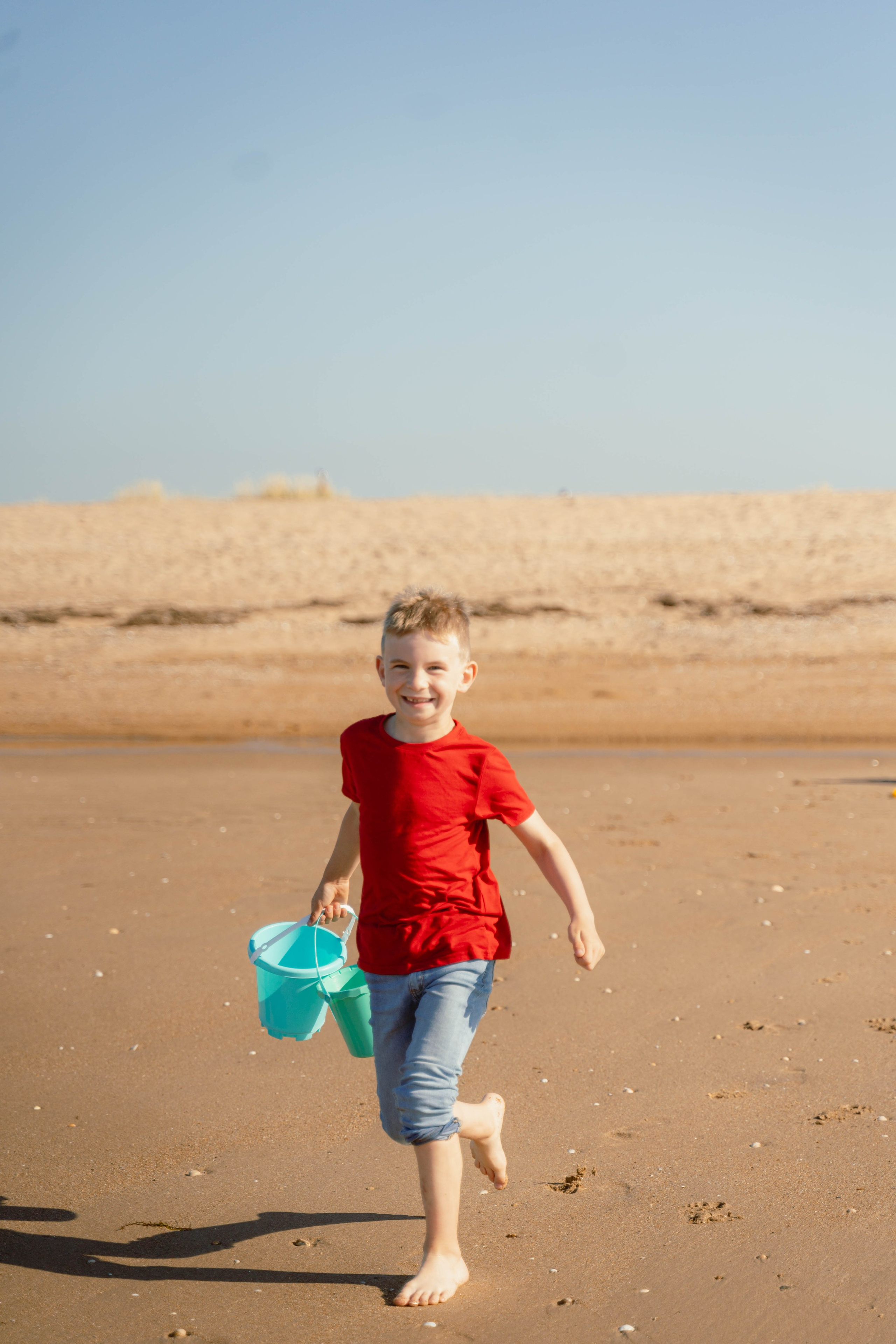 Un moment de tendresse. Weeding photographer / event / portrait
