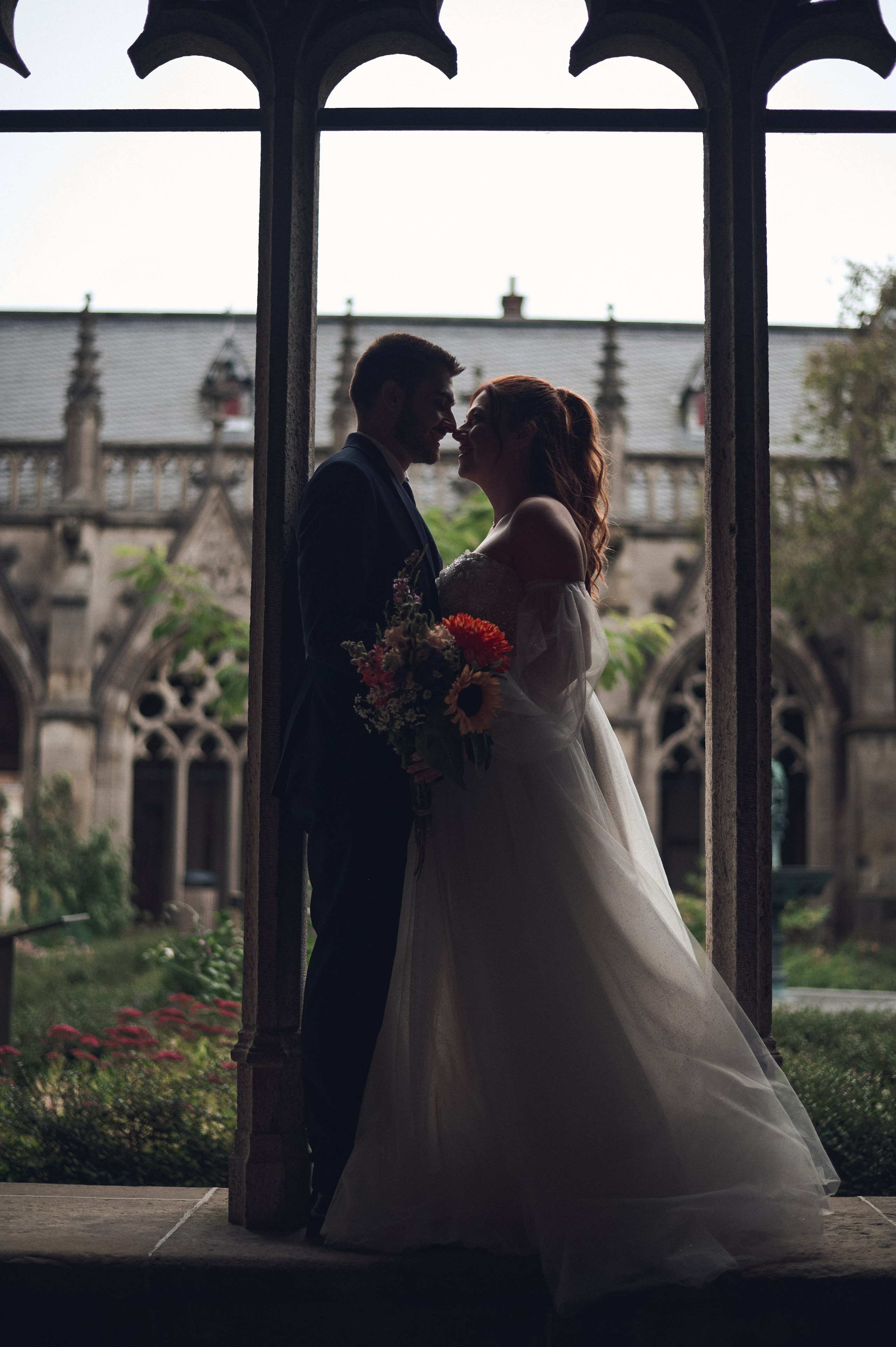 Dulaeva Photographer