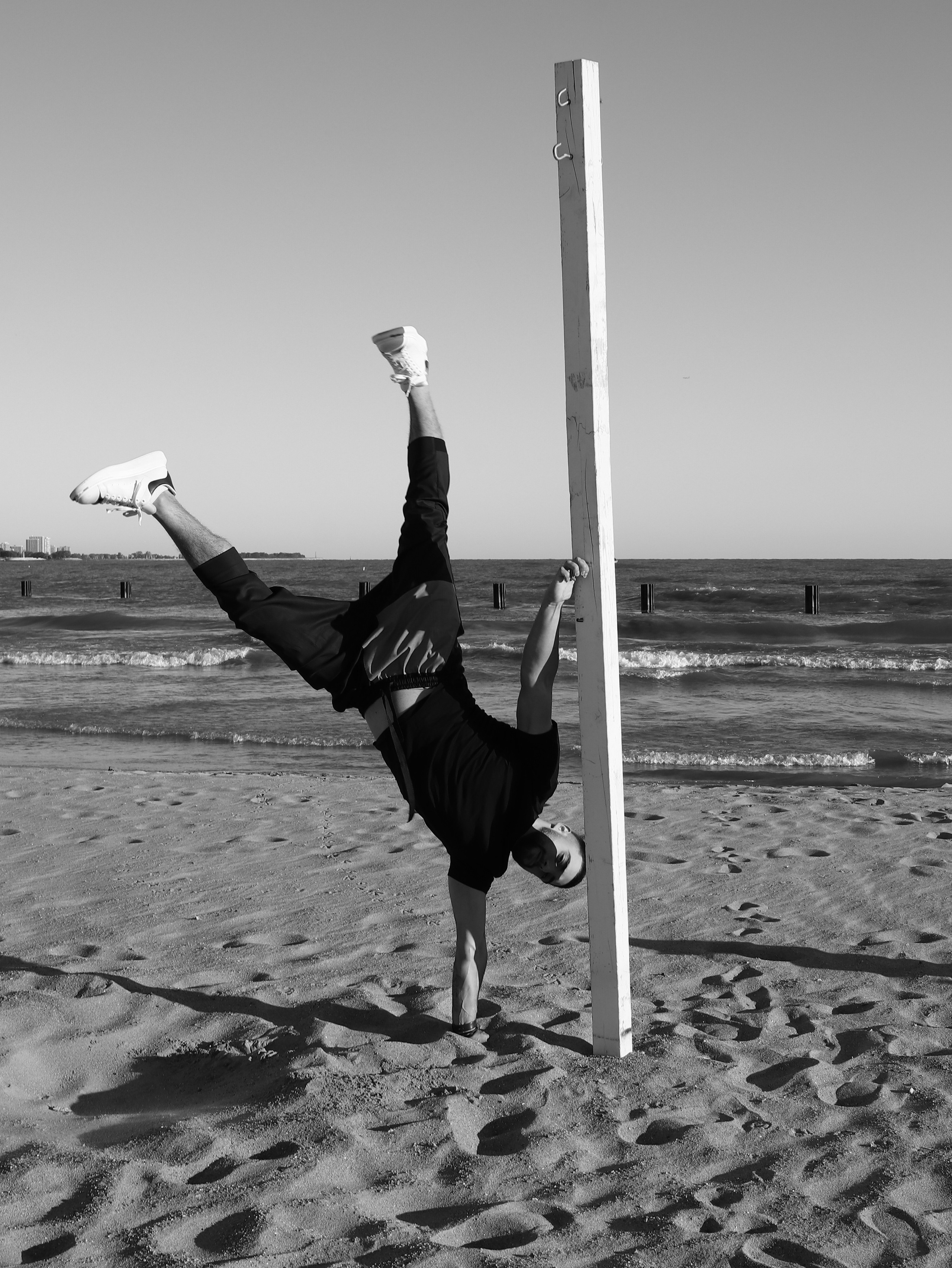 Vlad. Photo_fedorova