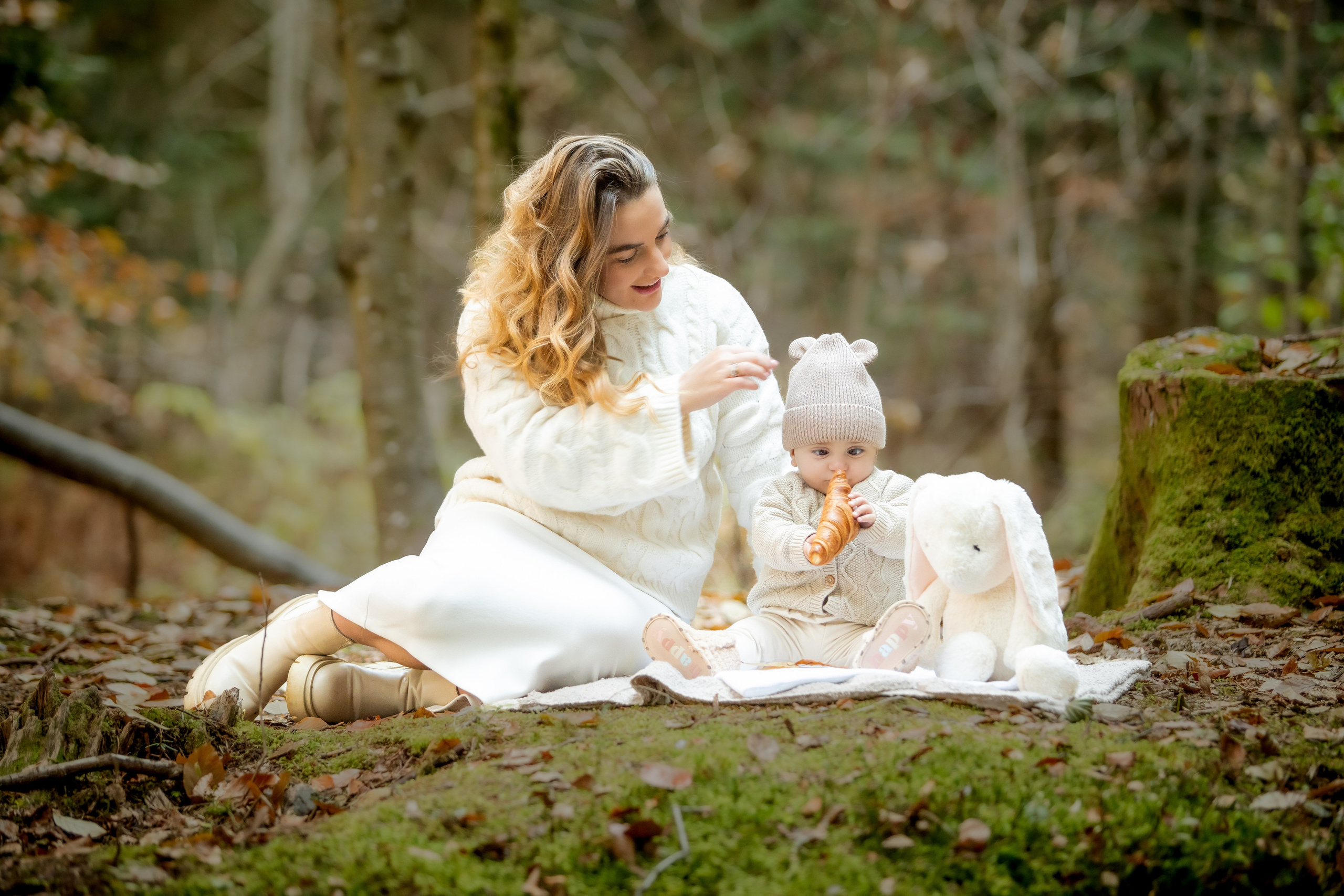 Gloria Fam. Bryllupsfotograf, videograf, Norge. Wedding photography, Norway