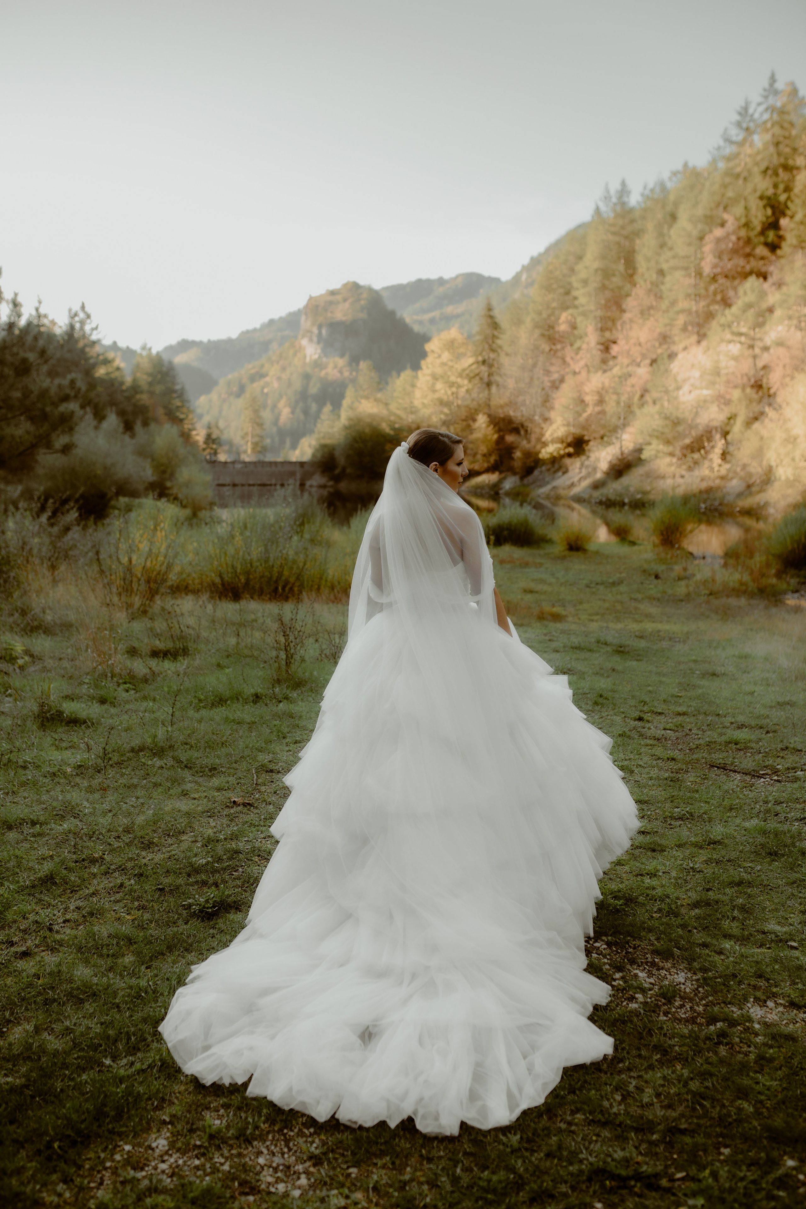 I&M. Wedding & Family photographer Jelena Anđelić