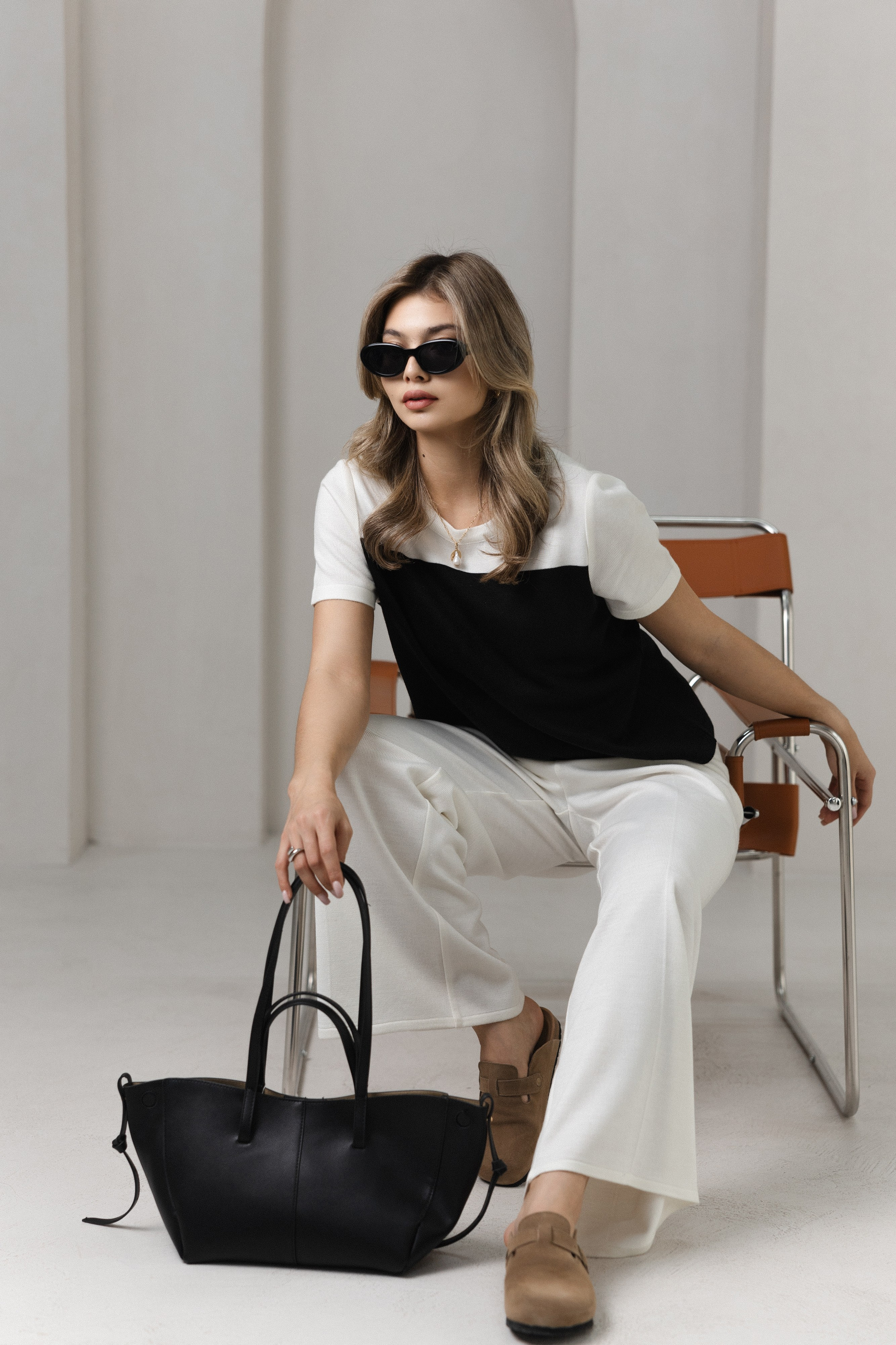 Wildberries Textile. Азимжан Нуритдинходжаев — свадебный фотограф