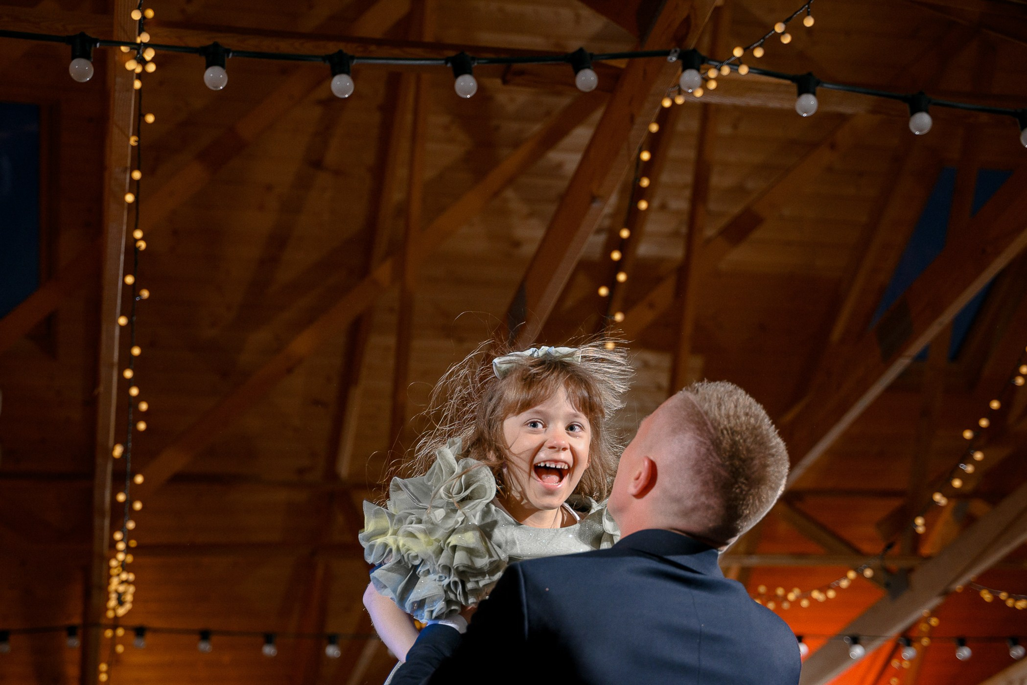 Przemysław i Sylwia 06.05.2023. Wedding photographer Warsaw and Europe