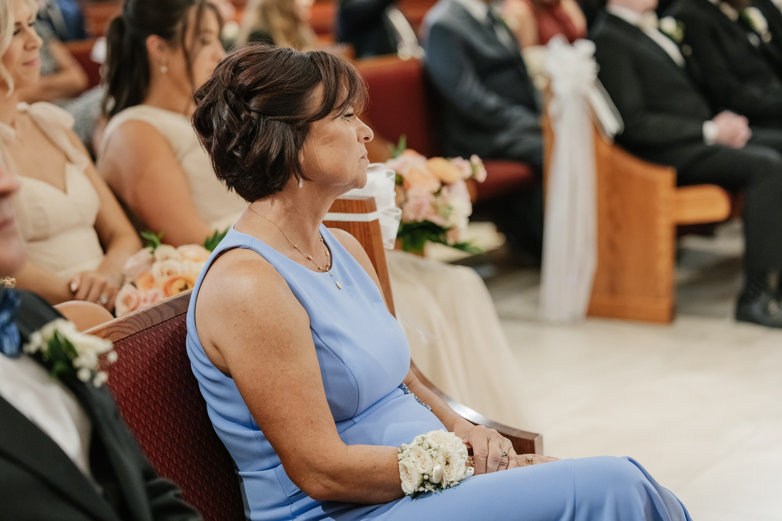 09.06.2025 Wedding. Wedding family event photographer in Chicago Nick Yushevich