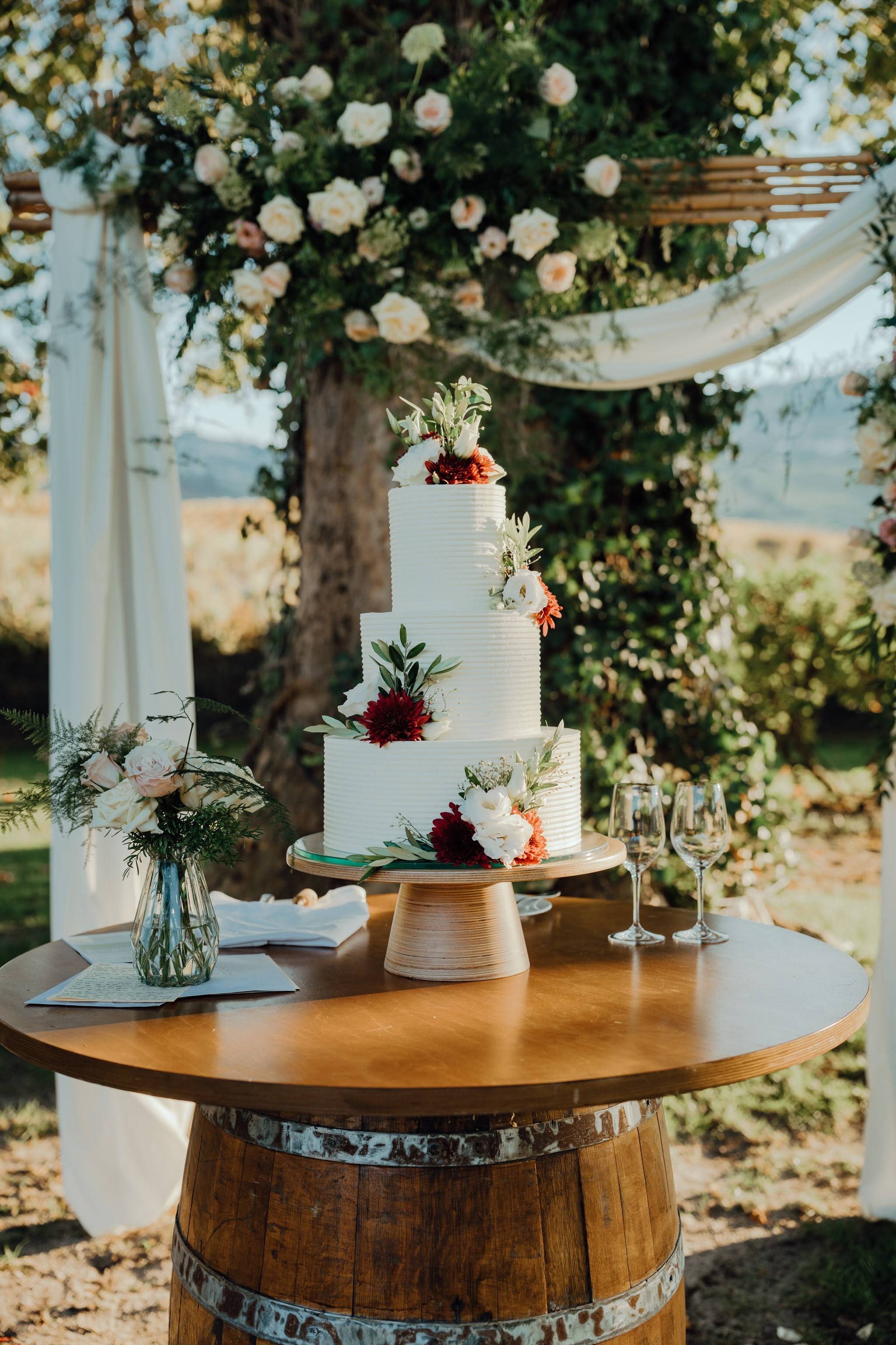 Juniper and Liu. Love Frames | Luxury Wedding Photography & Films in Portugal & Europe