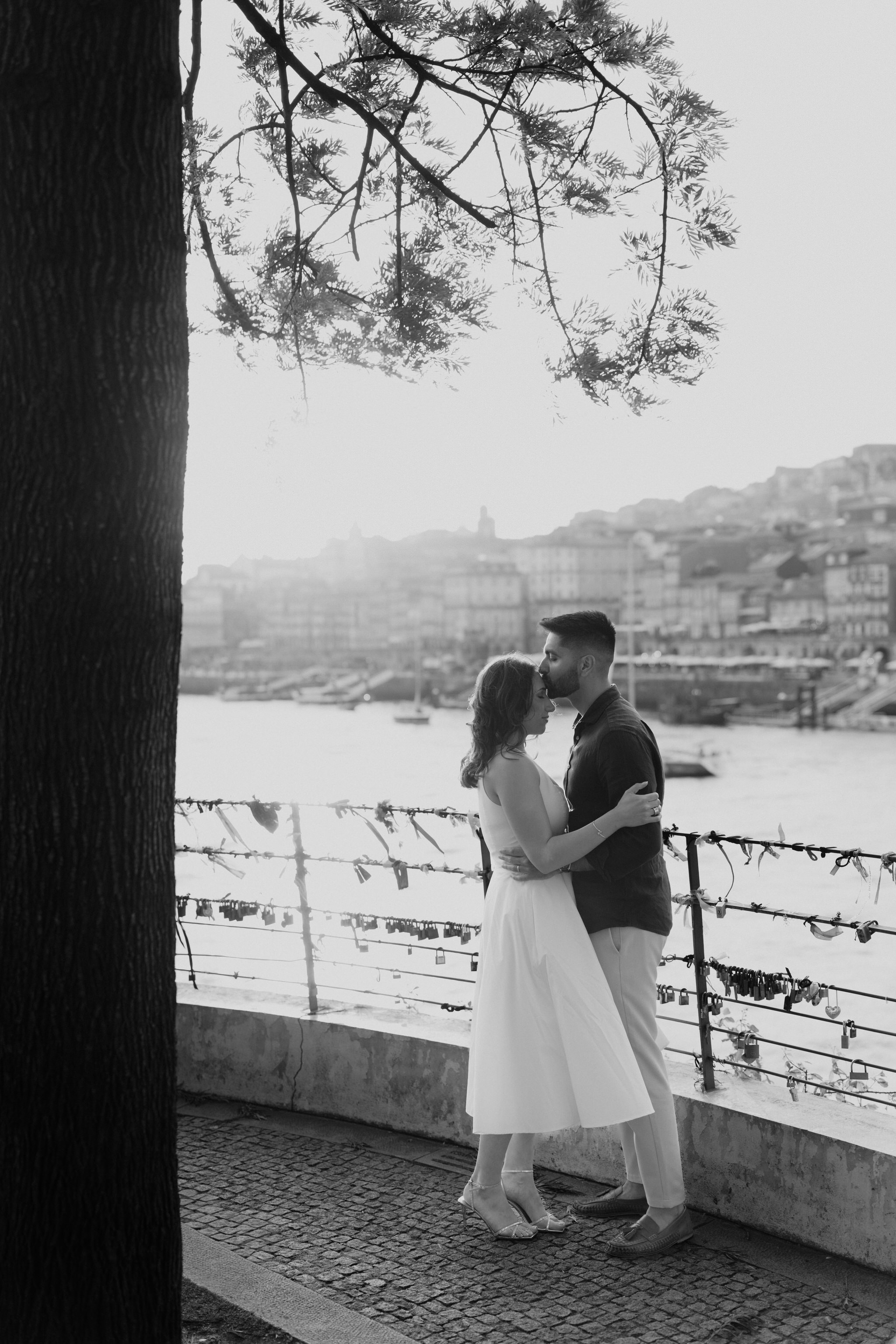 Pre-Wedding Session | Jaya & Amrit. Love Frames | Luxury Wedding Photography & Films in Portugal & Europe