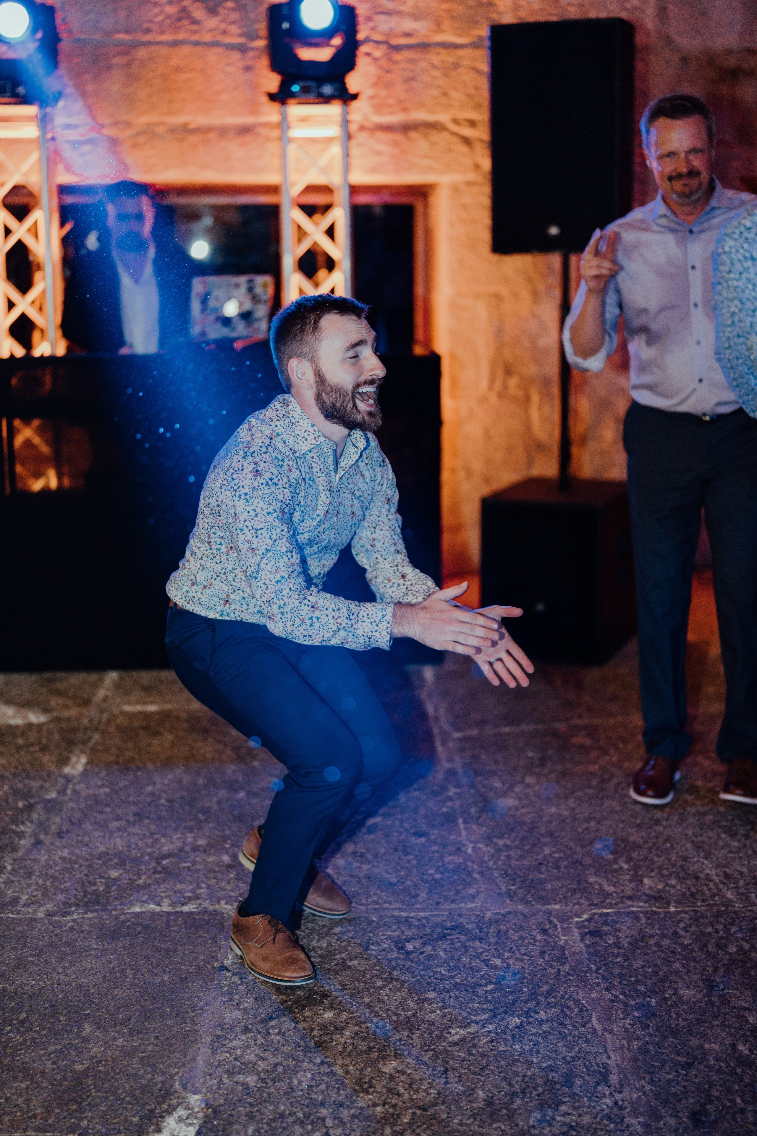 Kaitlyn and Jake. Love Frames | Luxury Wedding Photography & Films in Portugal & Europe