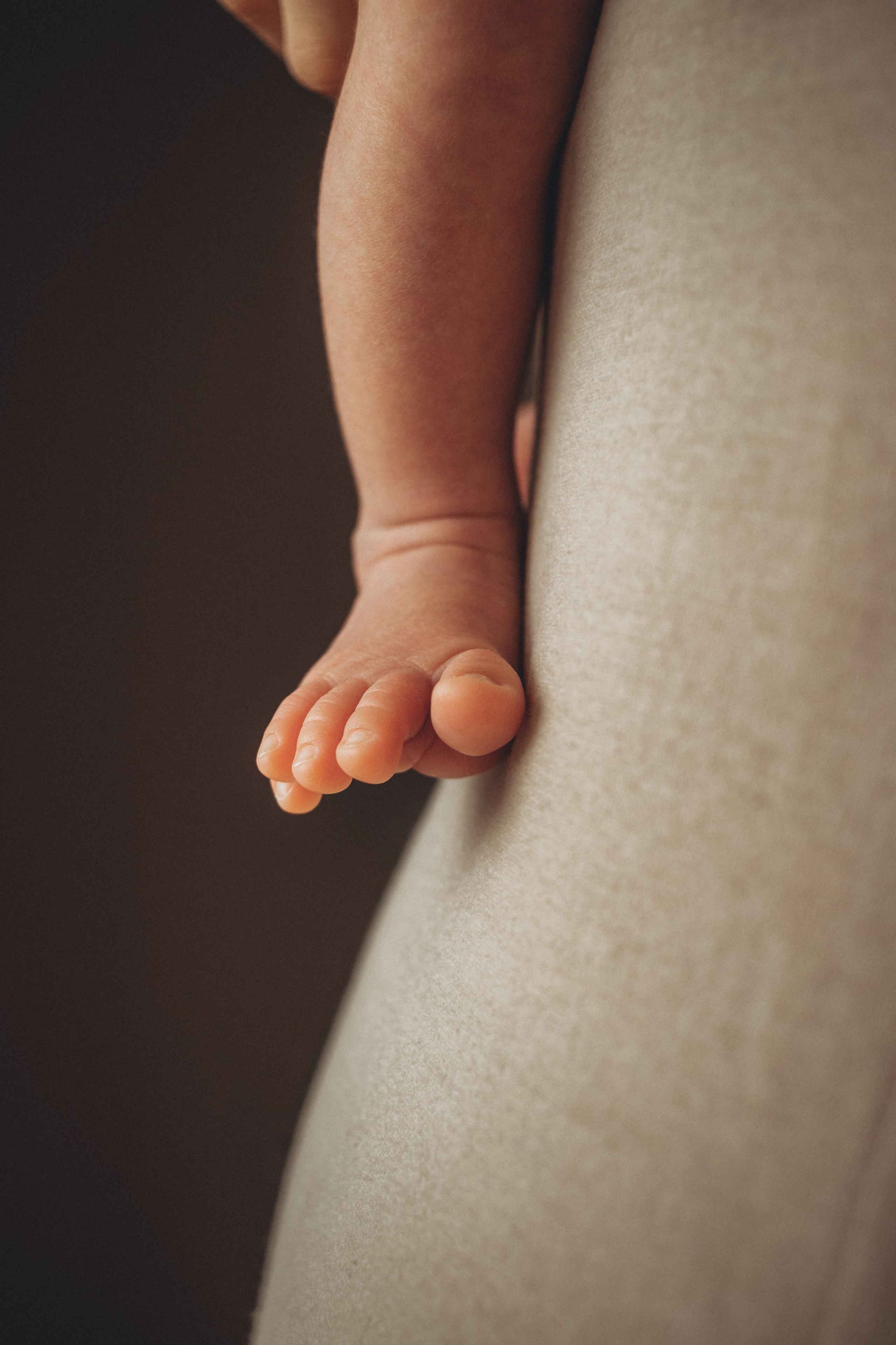 Saulo — Primeiros Dias. Principal