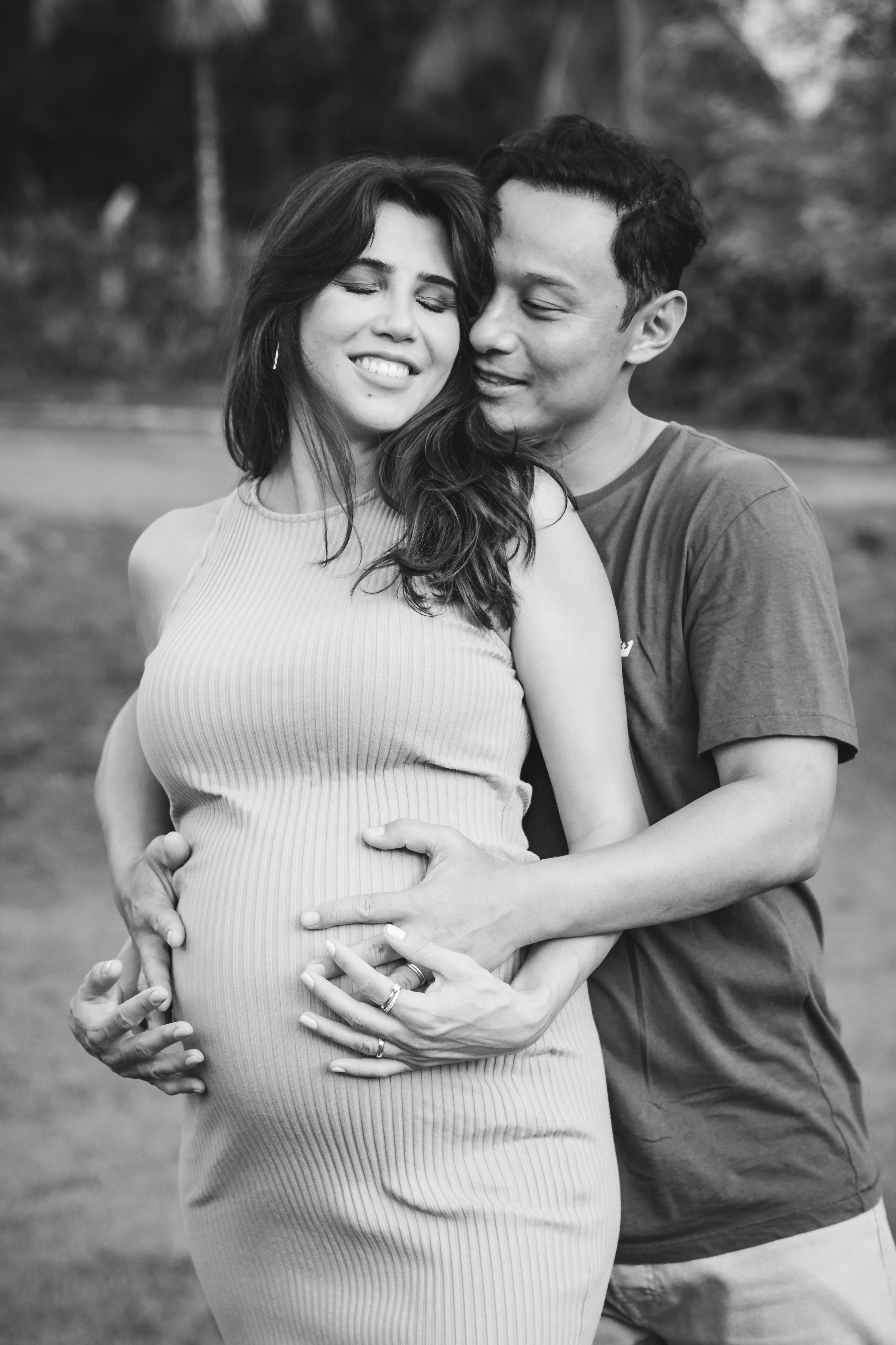 Rapha & Thiago. Principal