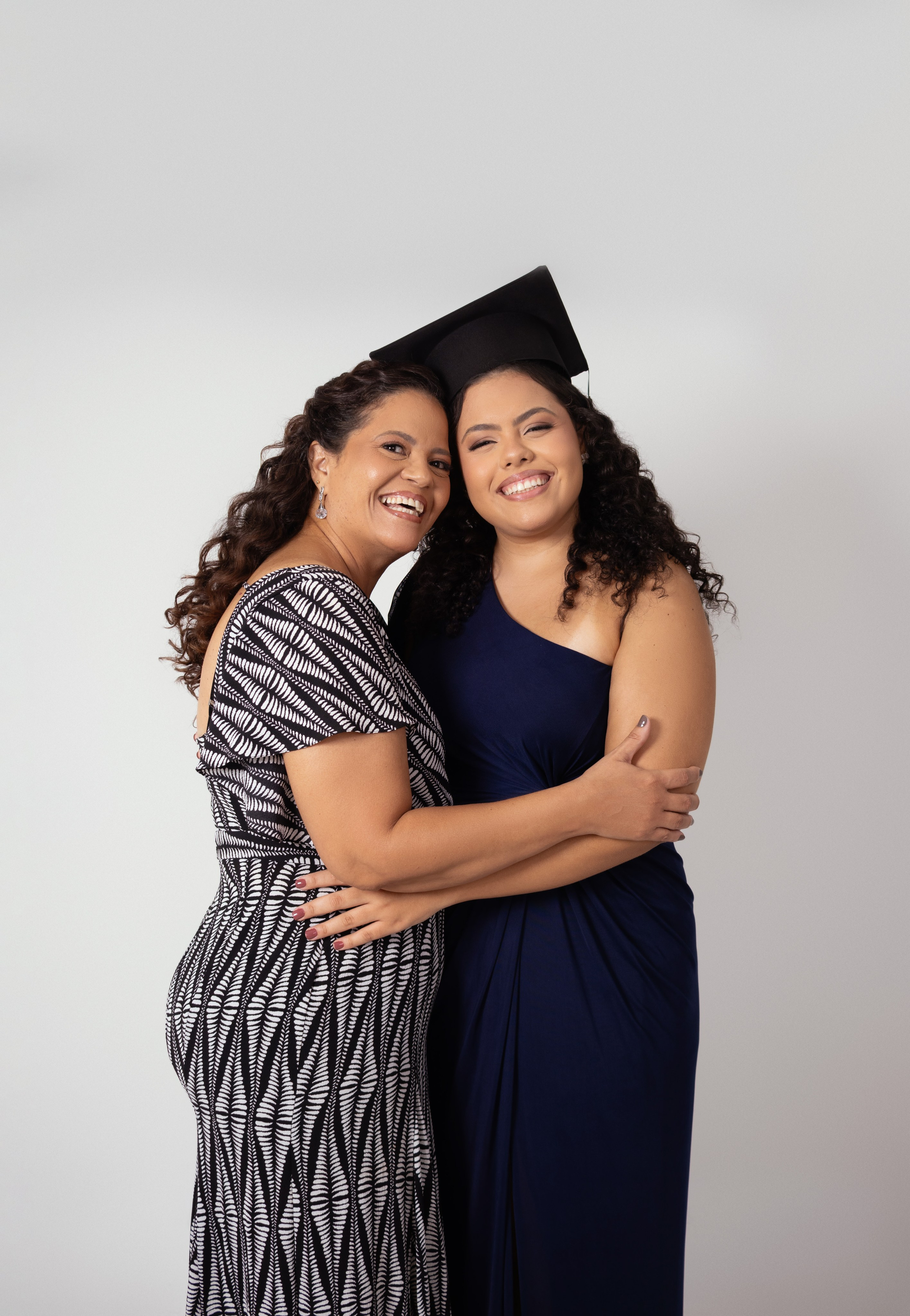 FORMATURA. Albert Ferreira | Fotógrafo