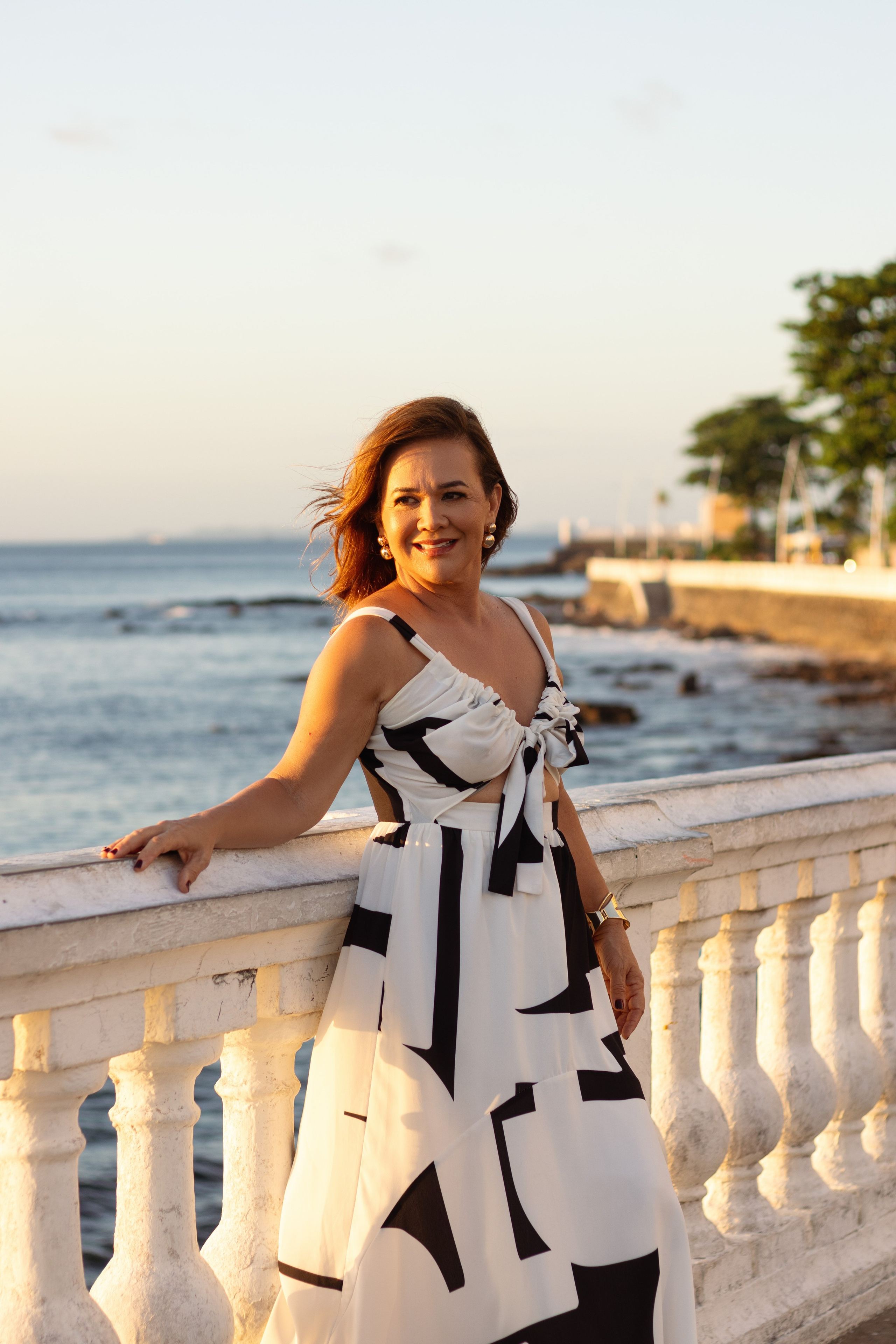 ENSAIOS. Albert Ferreira | Fotógrafo