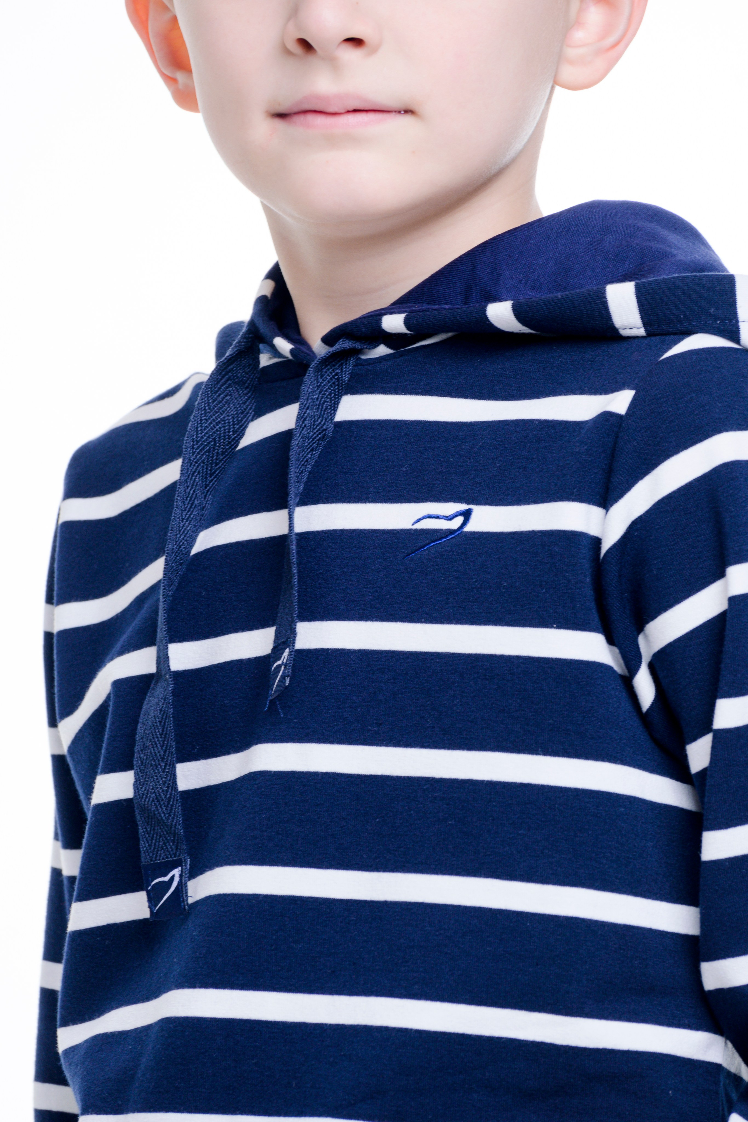 Popilov. Fotograf Dmitrii Donets