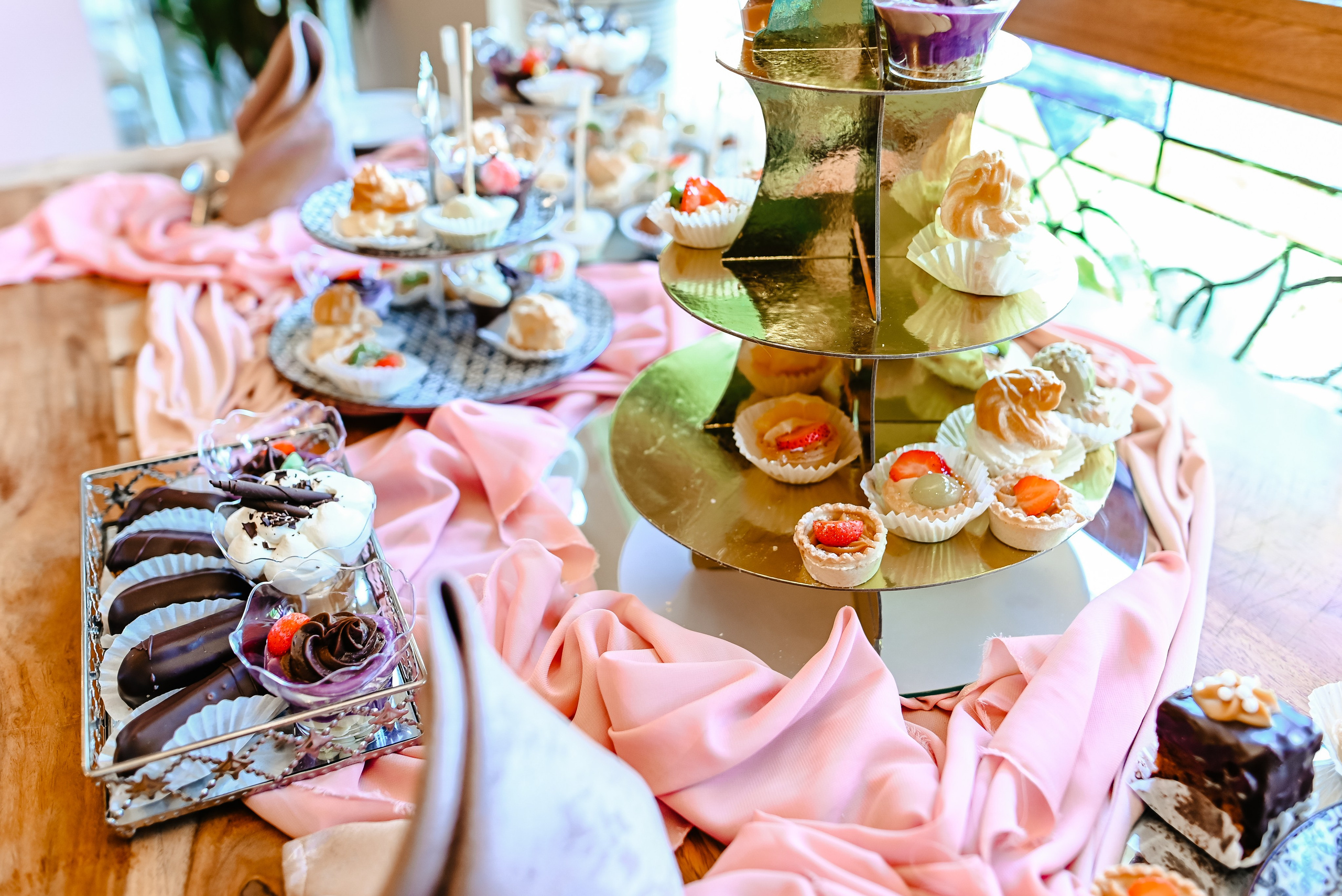 Botez Ilinca, Restaurant Cocosul Rosu. Ana Maria Dragan Fotograf Evenimente