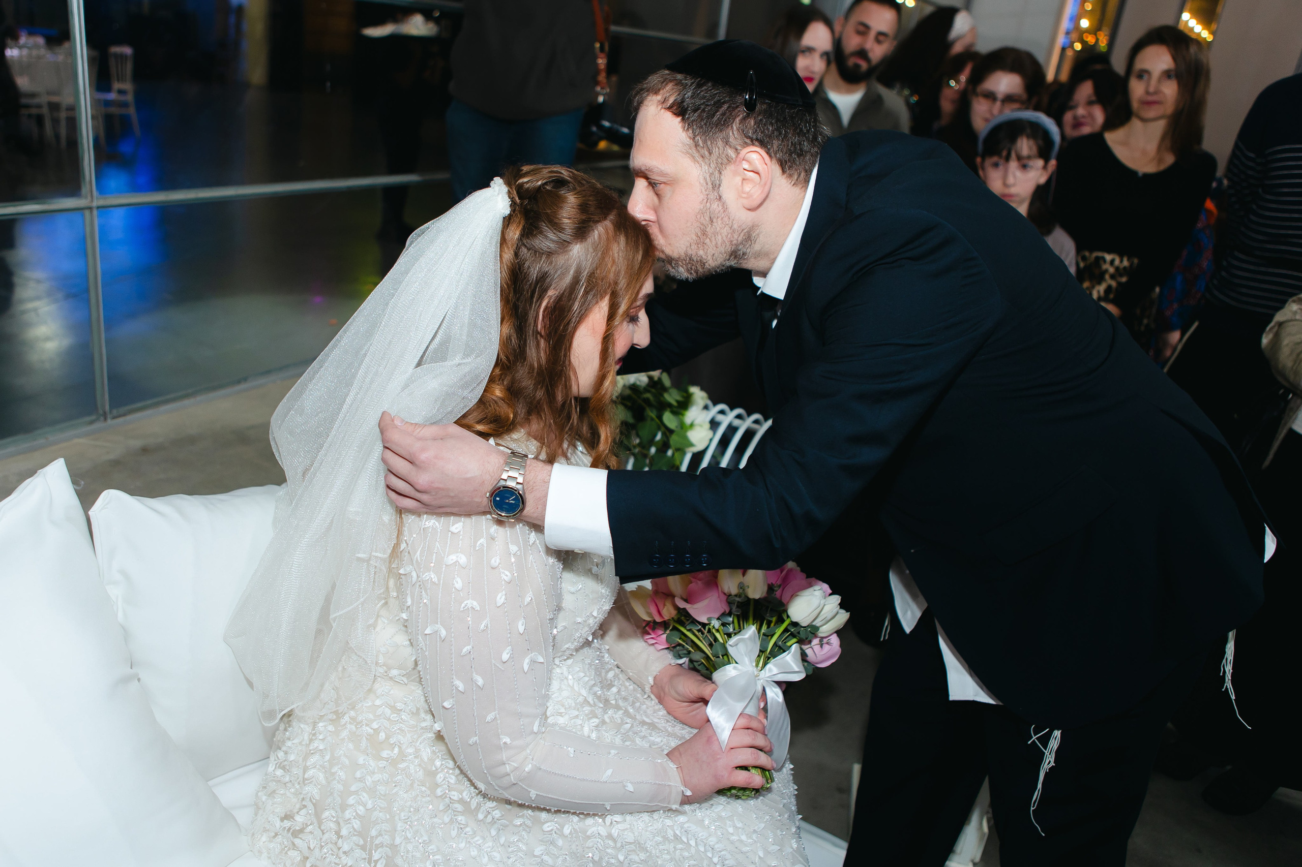 BIG WEDDING IN REHOVOT, PARDES HALL. Https://shi-photo.com/