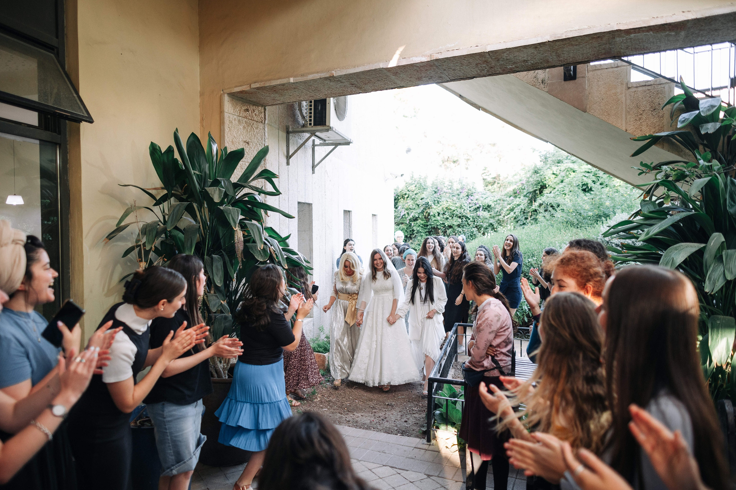 WEDDING OF SHLOMO AND ESTHER. PHOTOGRAPHER IN ISRAEL