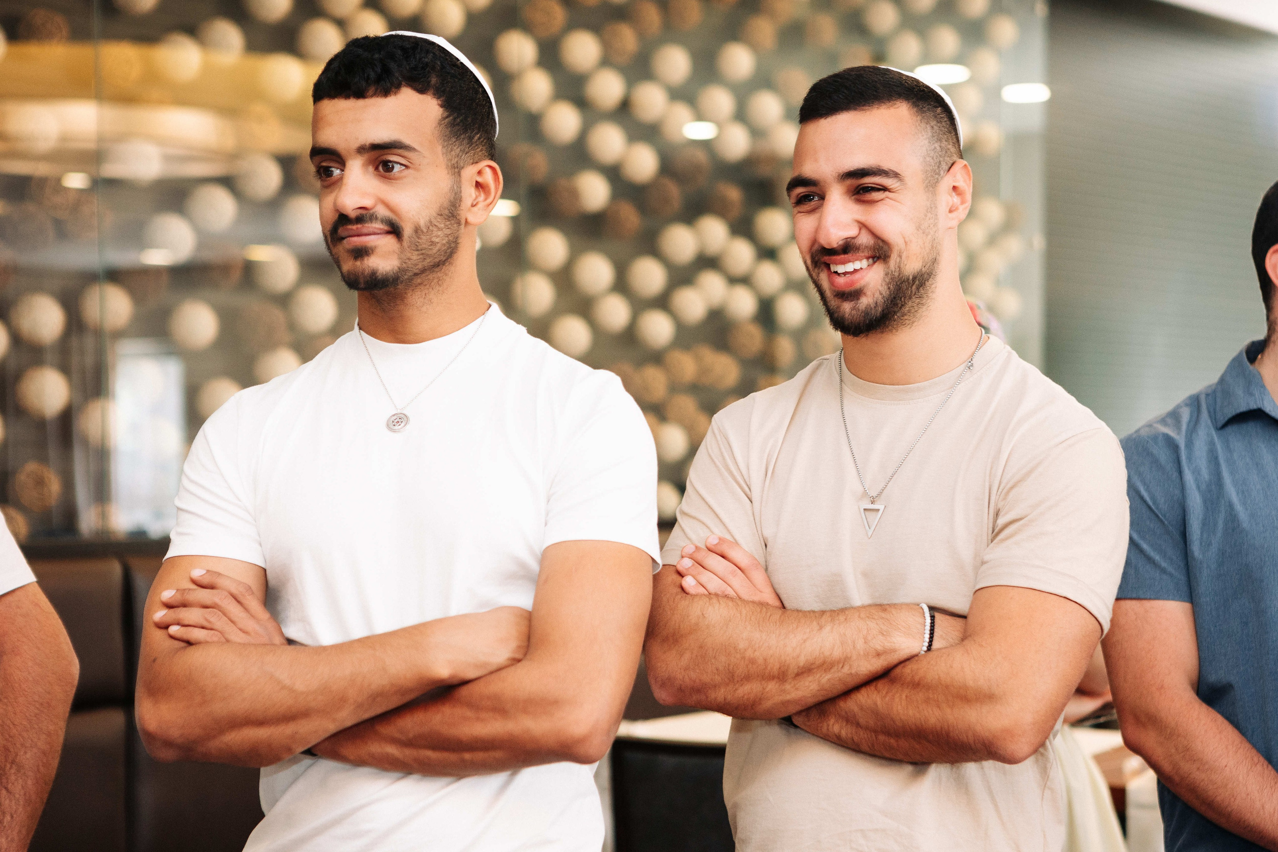 BRIT MILA AT HOTEL VERT. Https://shi-photo.com/