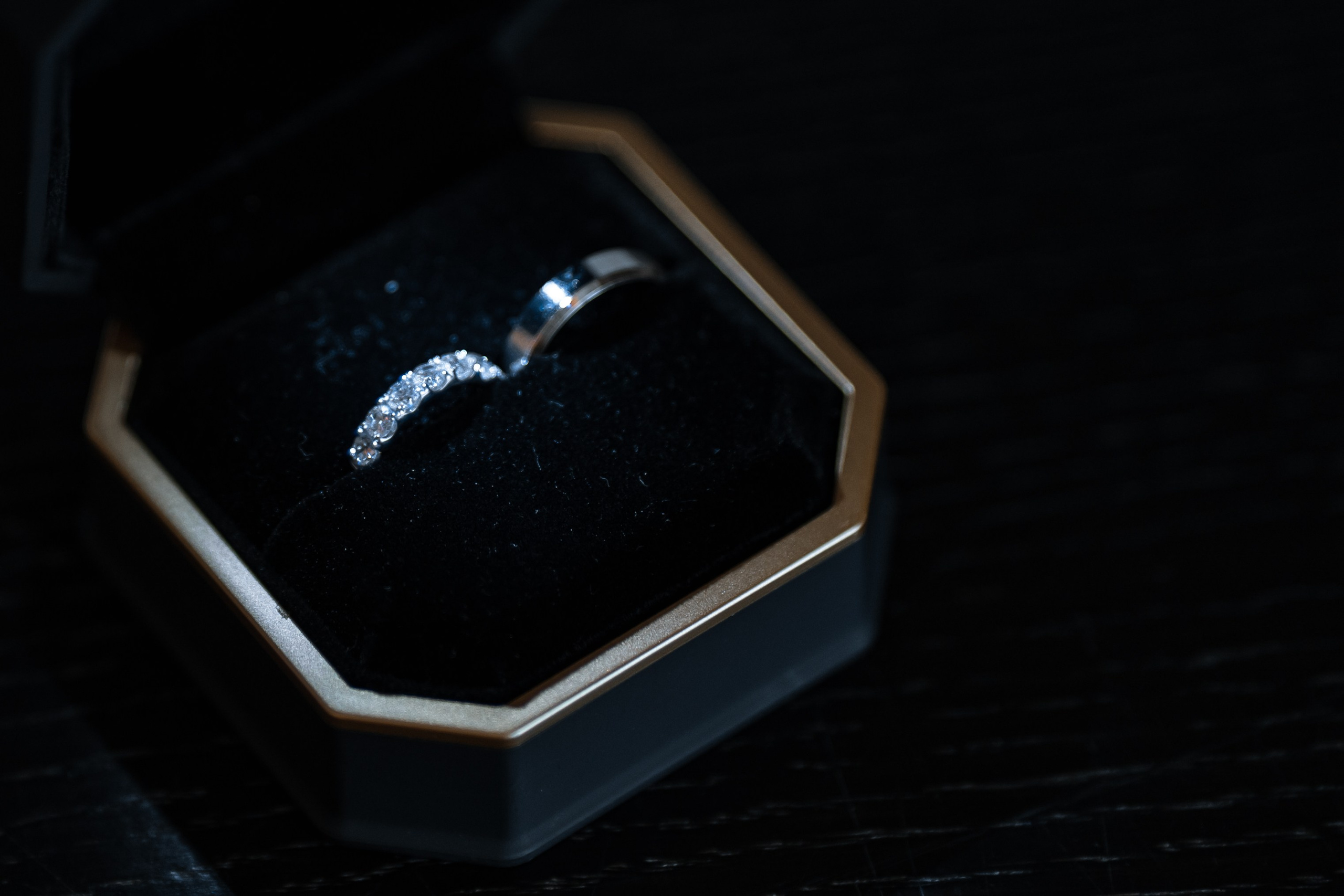 Anna & Ivan. GK Photography – Capture the Moment