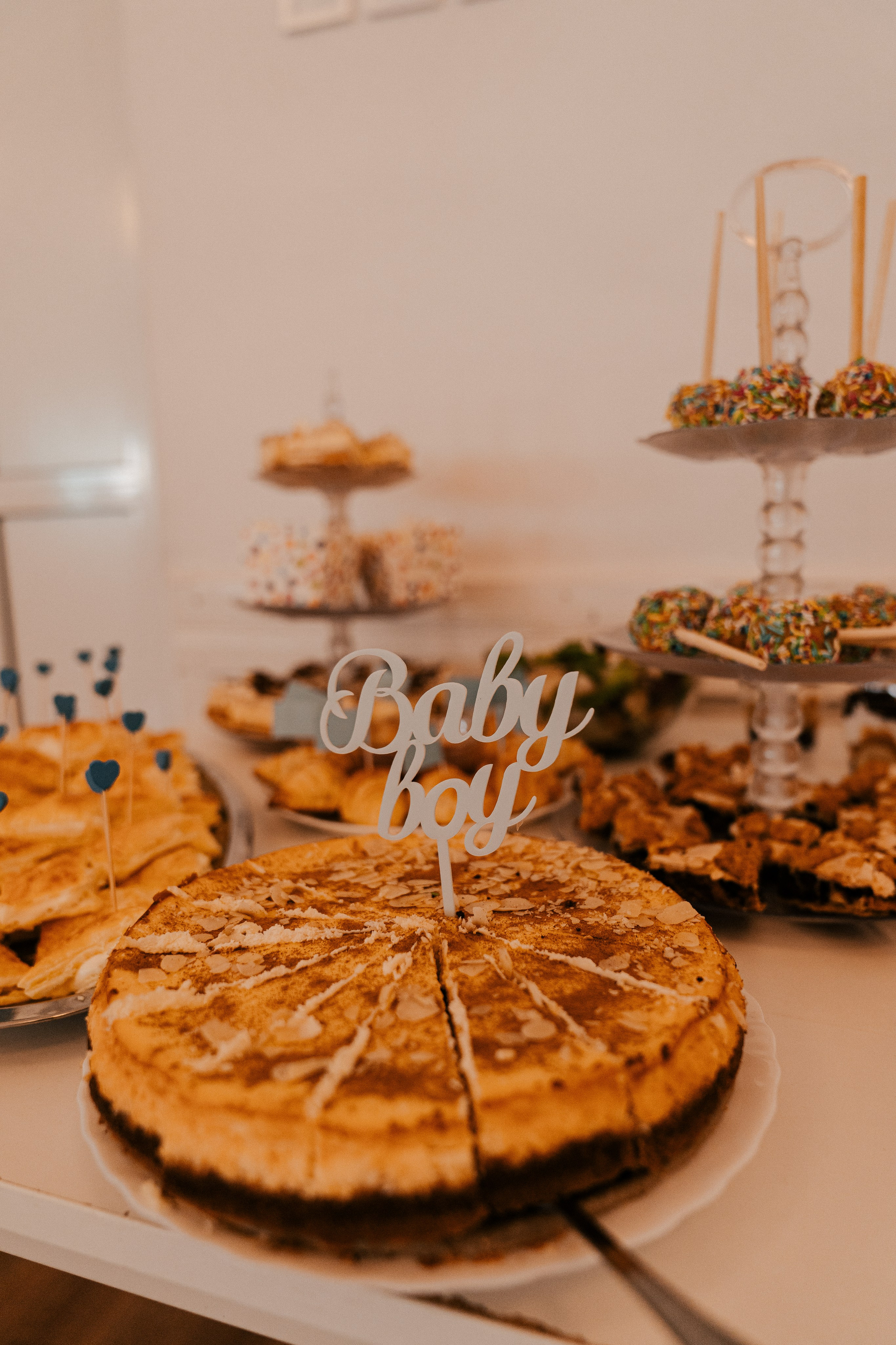 reportaż-roczek-Gdańsk-Gdynia