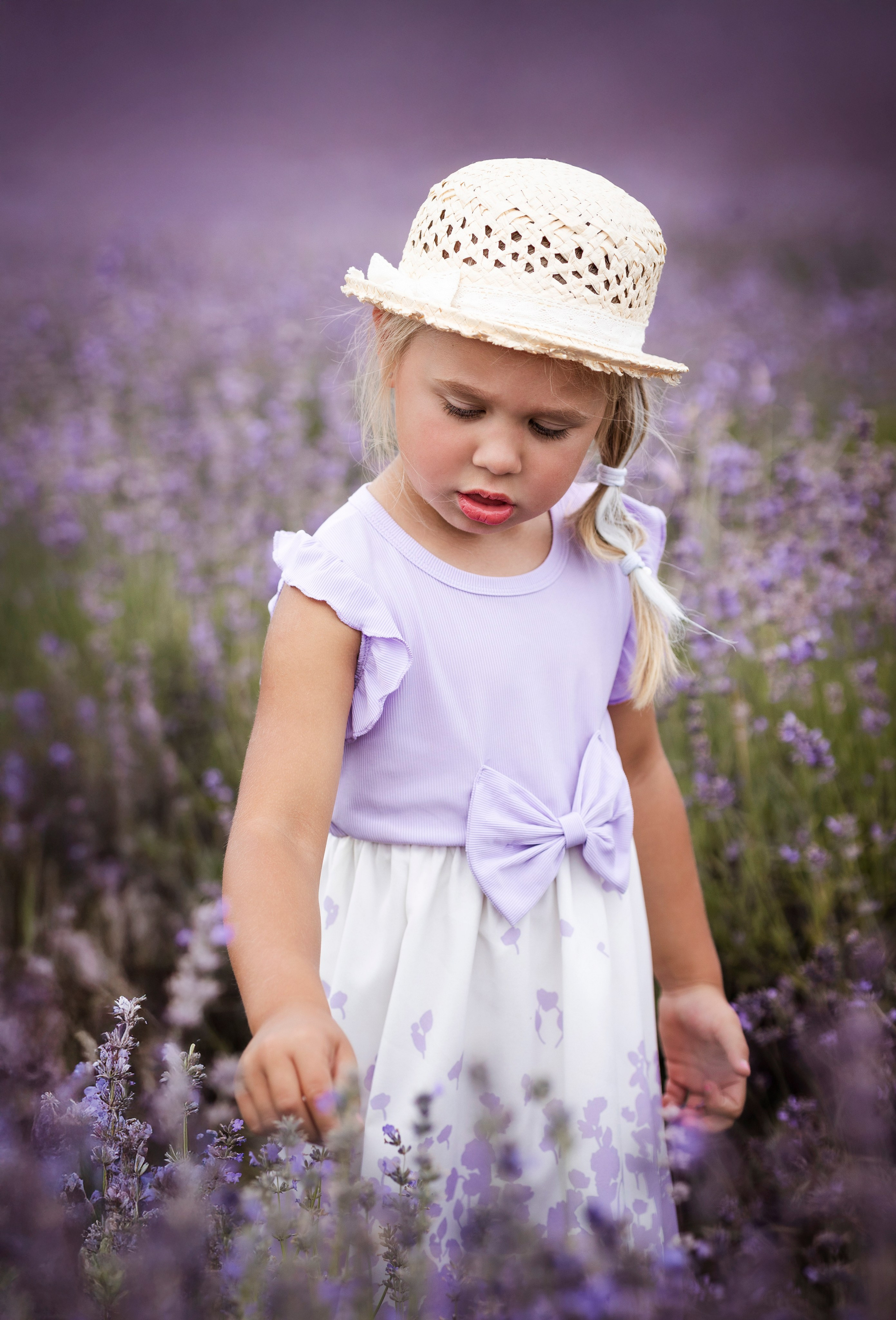 Children’s shooting. Photographer in Munich