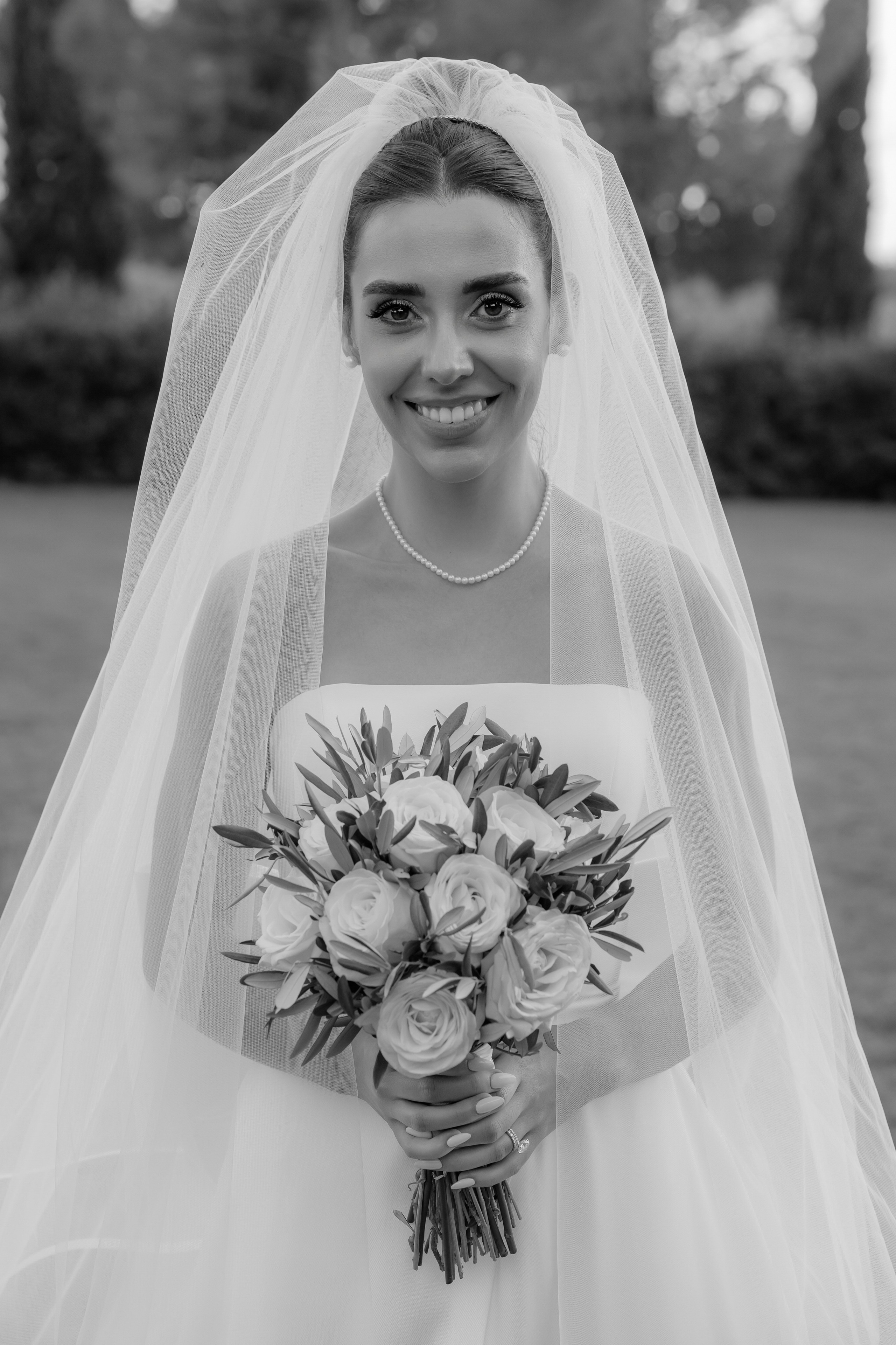 Dom&Ally. Весільний фотограф Вікторія Саврук