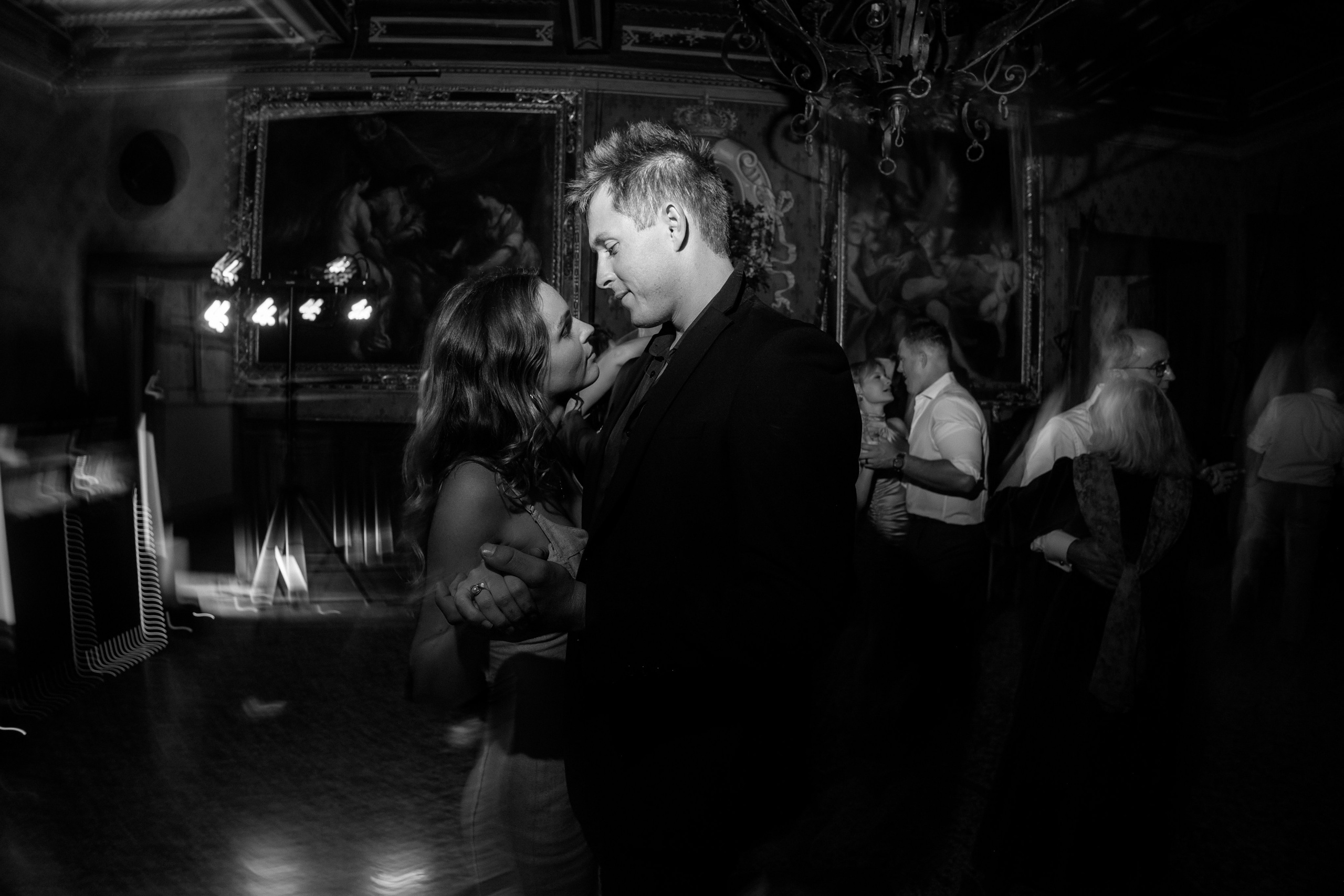 Ekateryna&David wedding in Tuscany. Весільний фотограф Вікторія Саврук