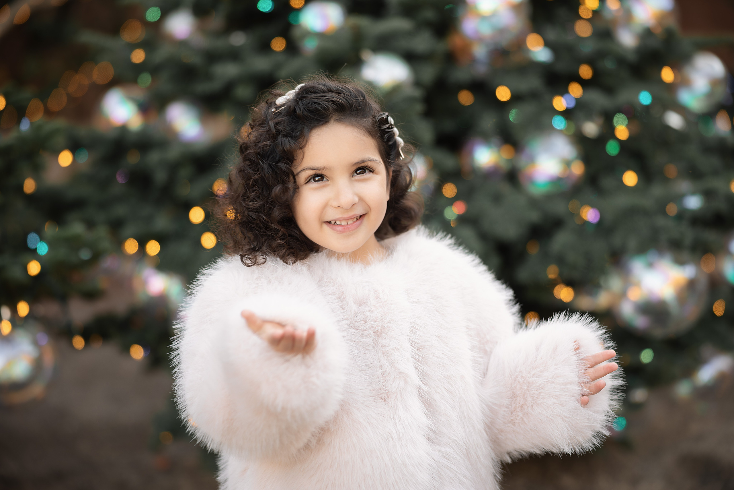 Couples & Families photographer in Bay Area, San Jose, California