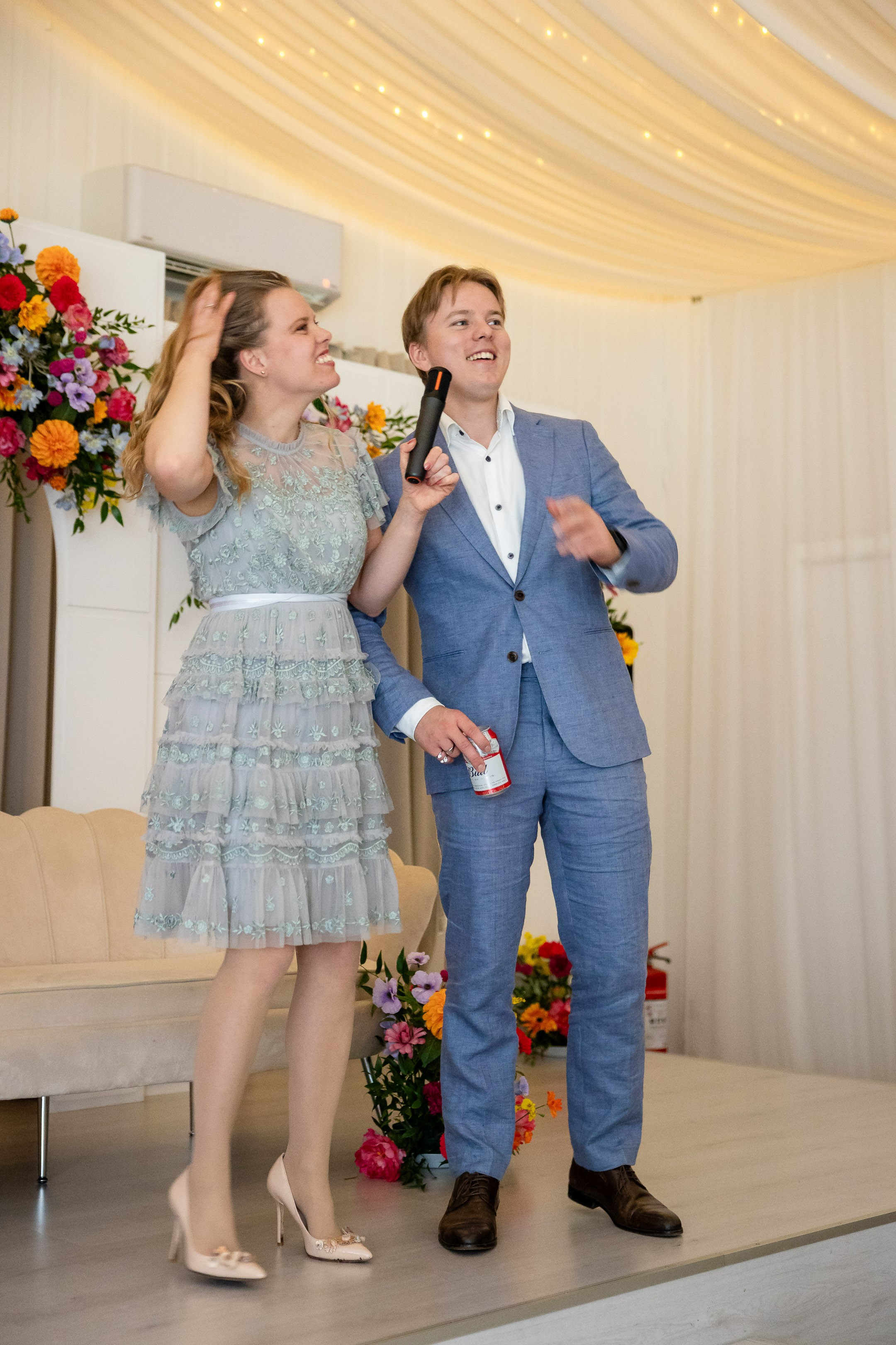 2025 - Bryllup - Stine & Jørgen. Bryllupsfotograf i Oslo og Rogaland — Meisal Media