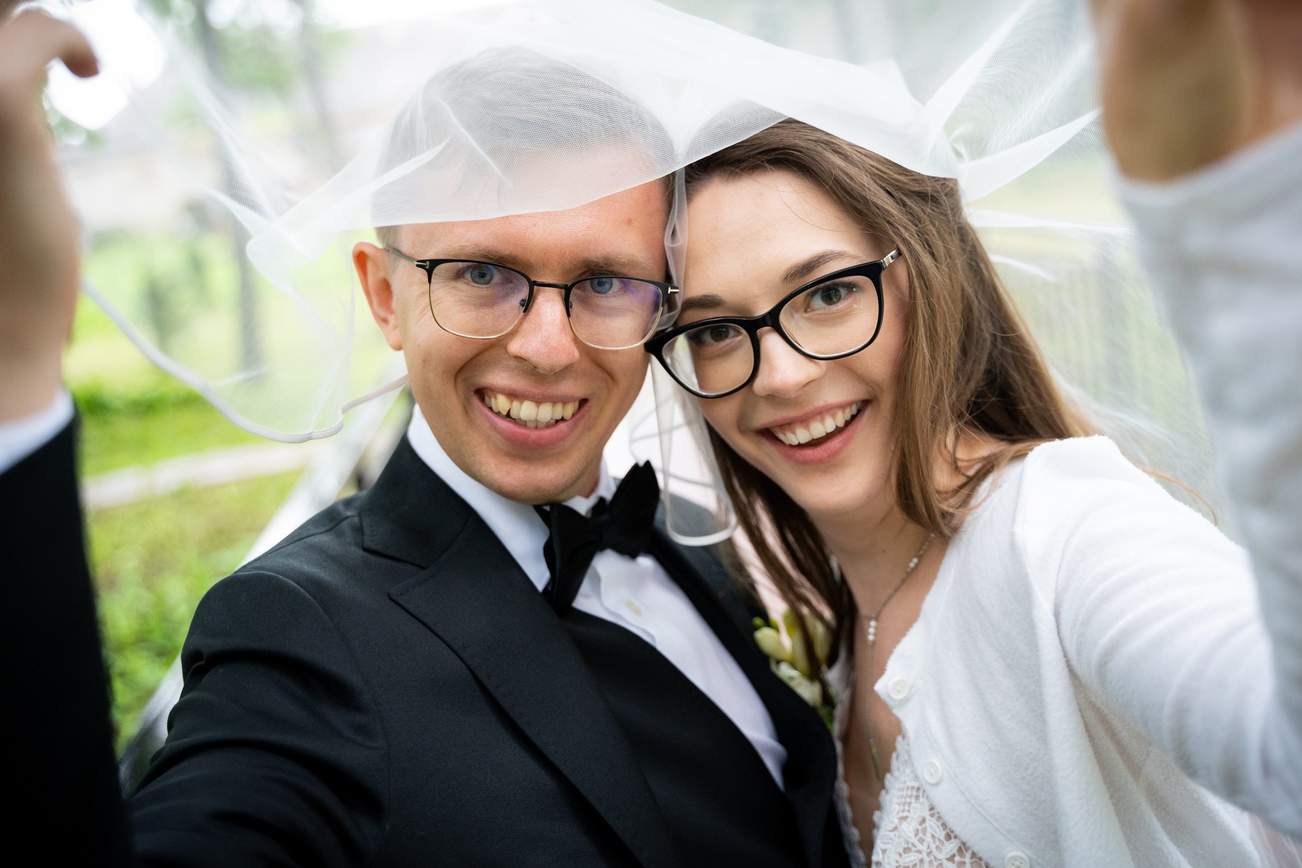 Signe & Edgars. Ritvars Pujats Emotion Photographer