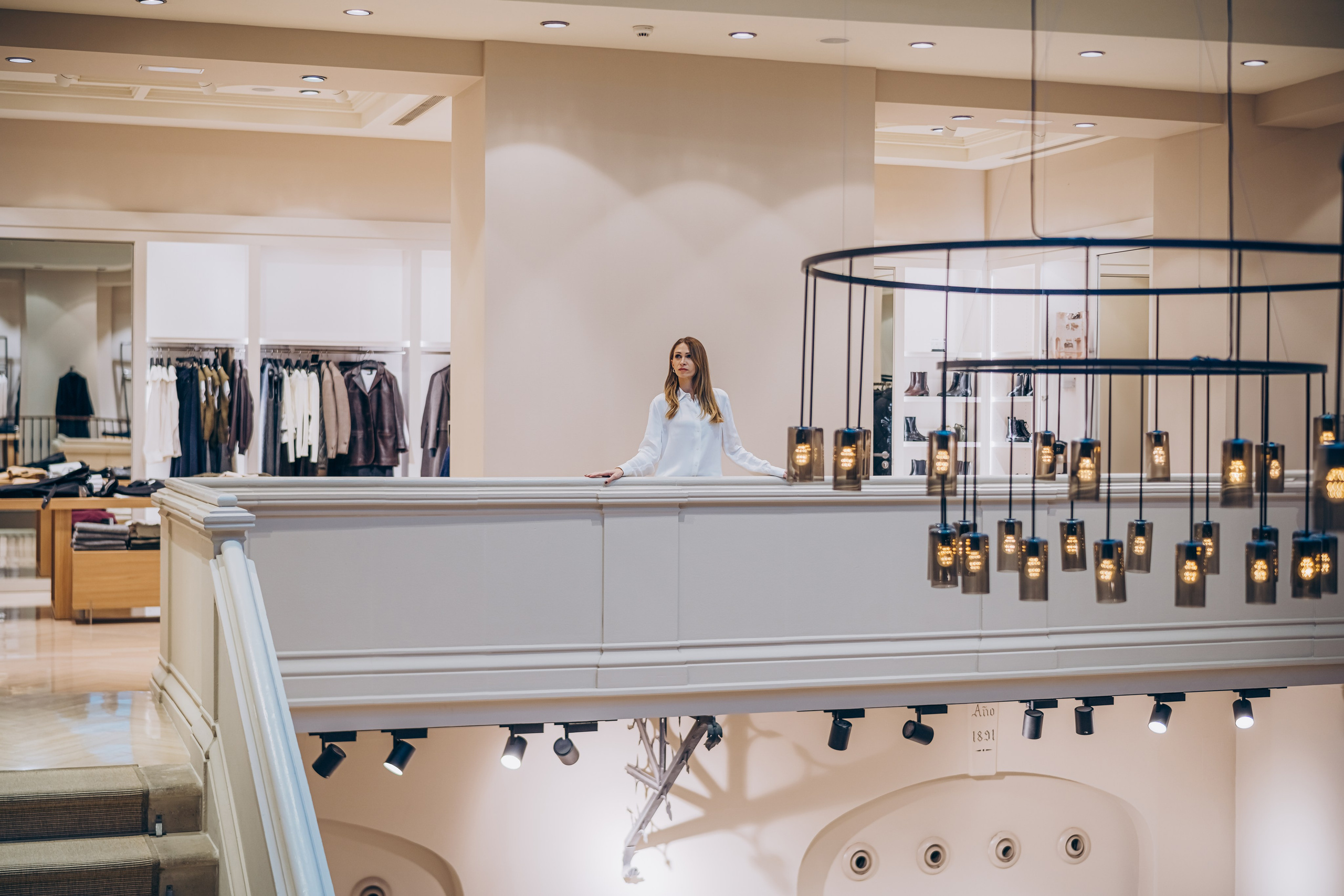 Stylist. Fotógrafo en Palma de Mallorca