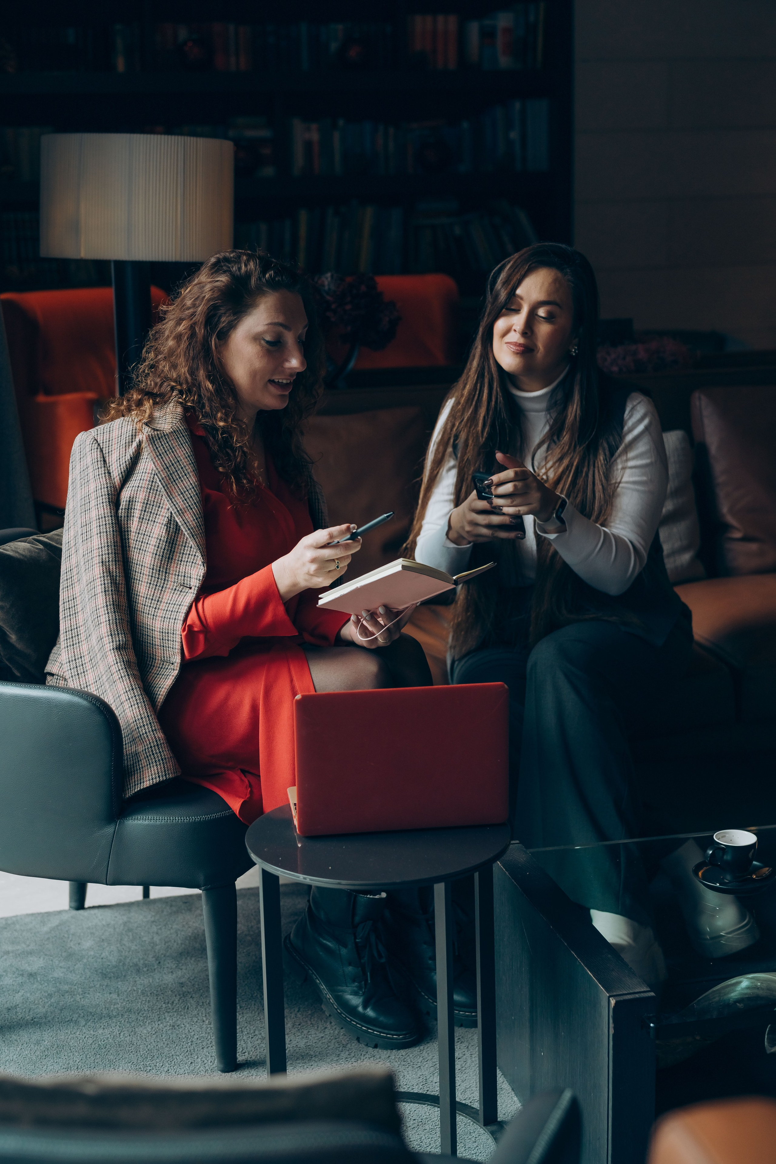 For event agency. Фотограф Пальма де Майорка