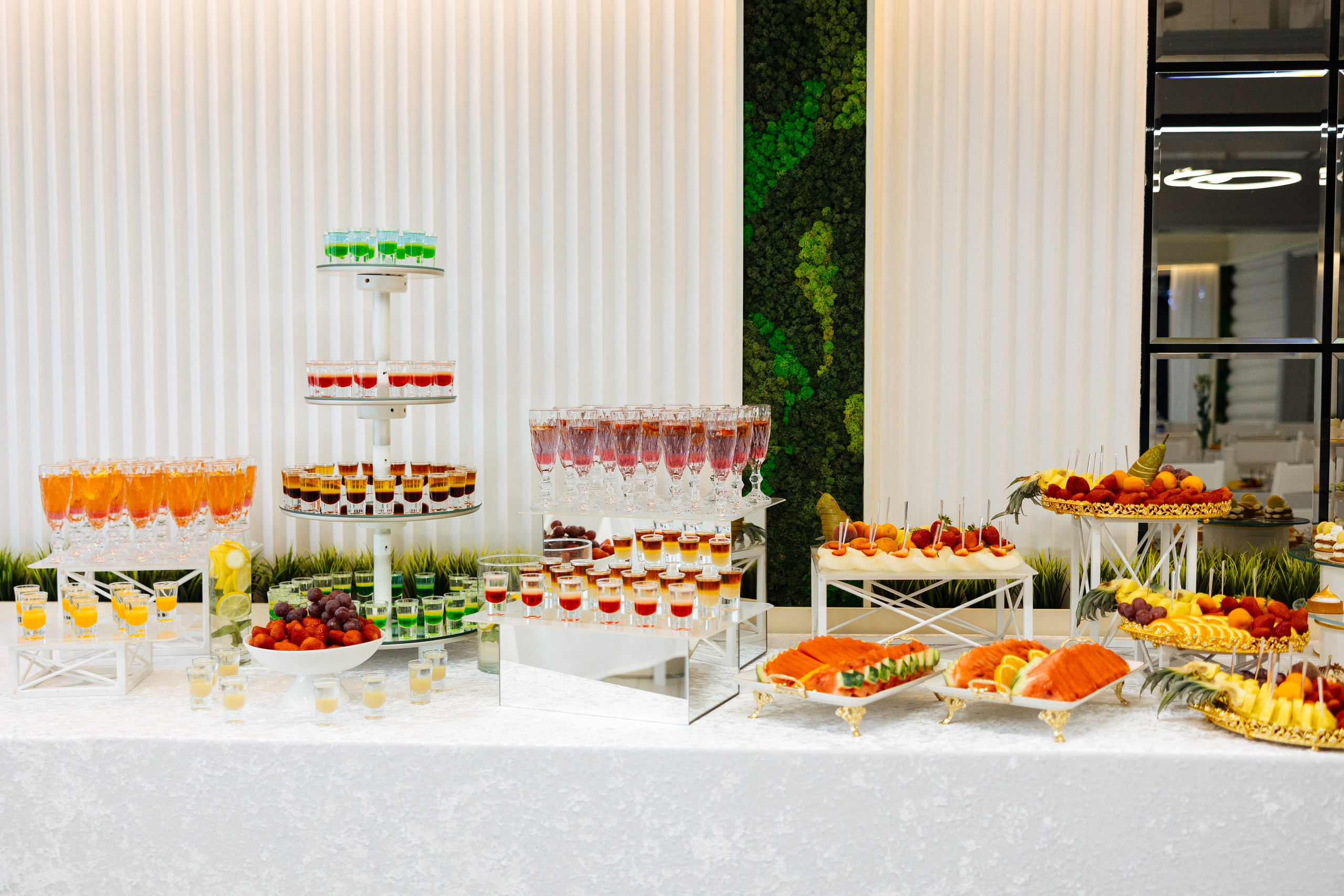 Bohdana Nazar. Ірина Терещук