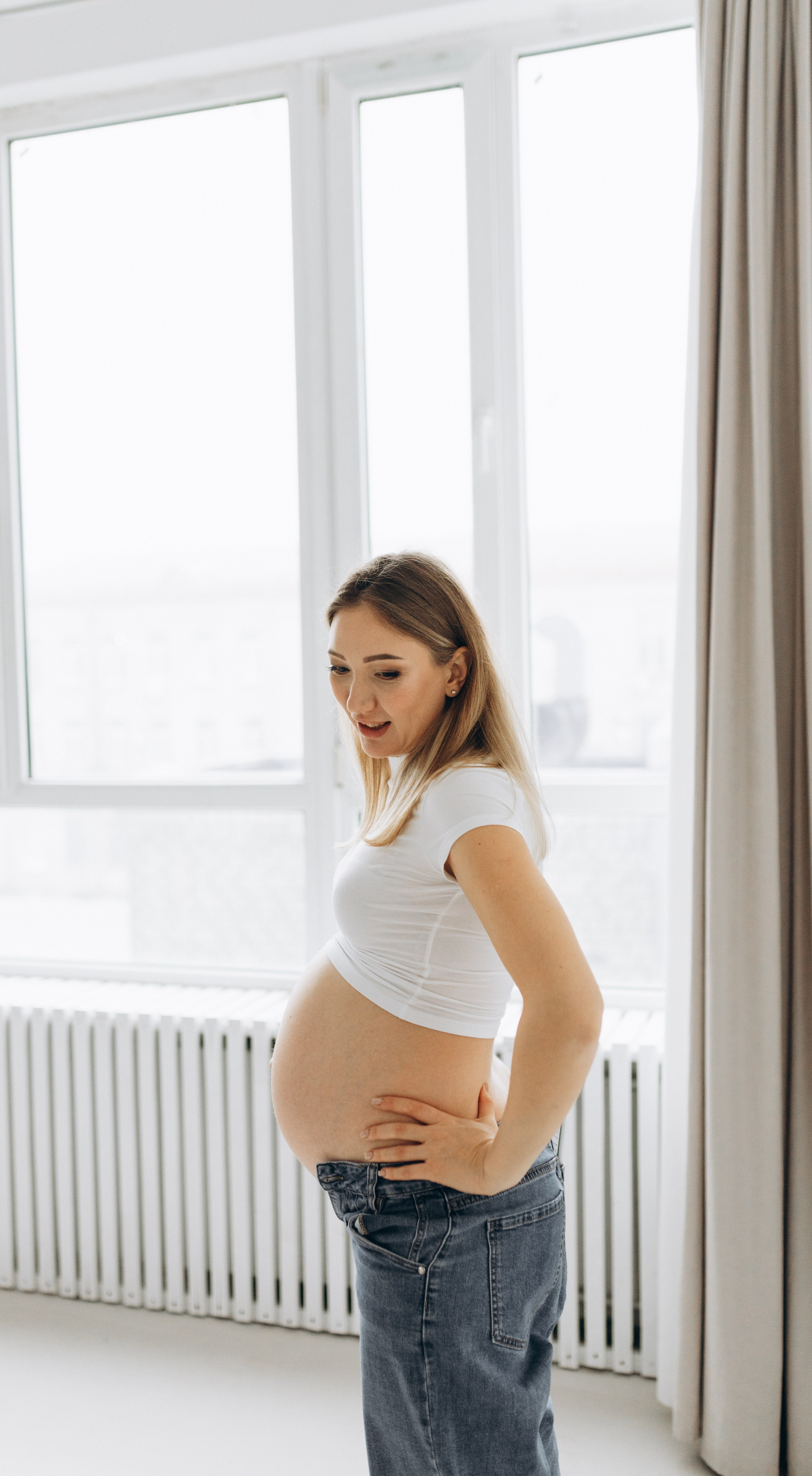 Альбіна. Сімейний фотограф Світлана Садовнікова