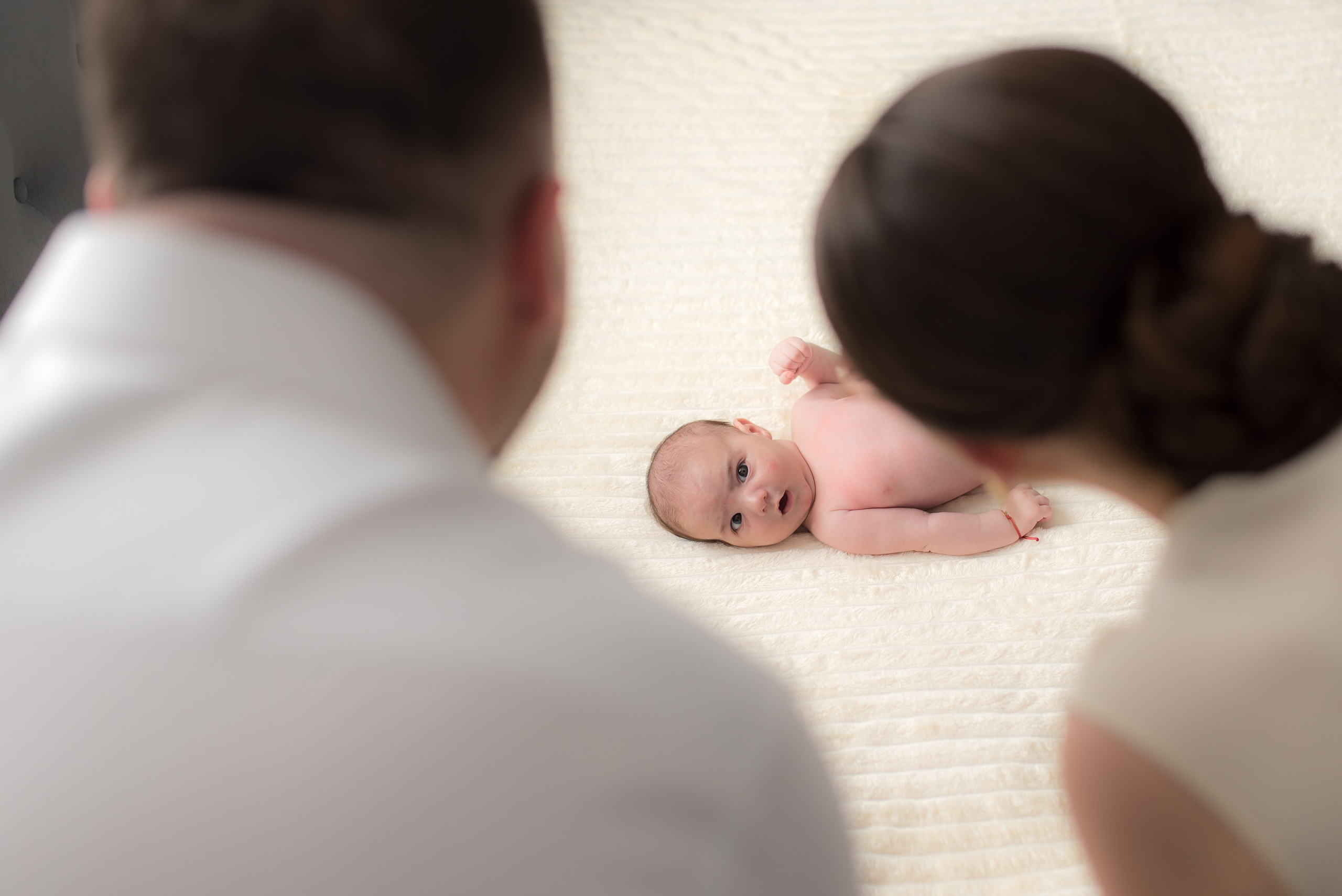 Fotografii de botez. Daniel Criste Fotograf