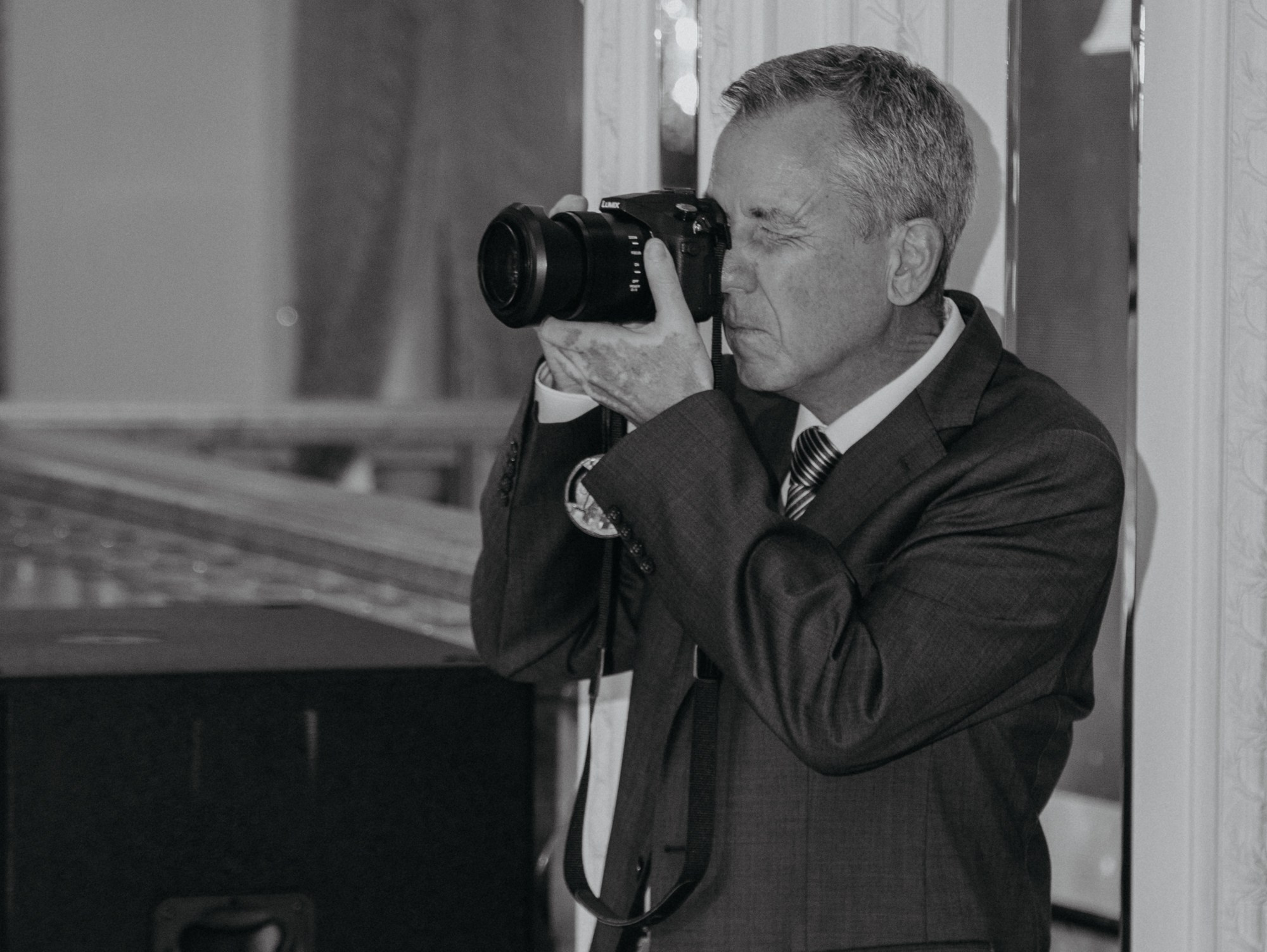 Атай & Алина