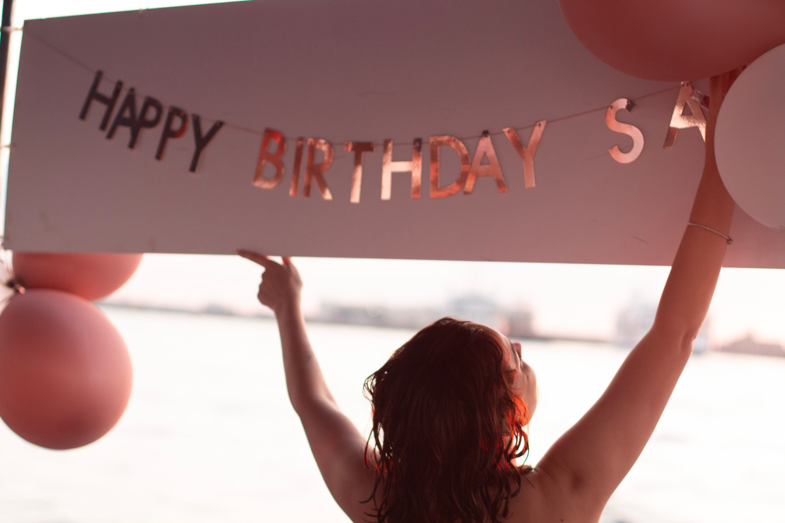 Private Events. Melor