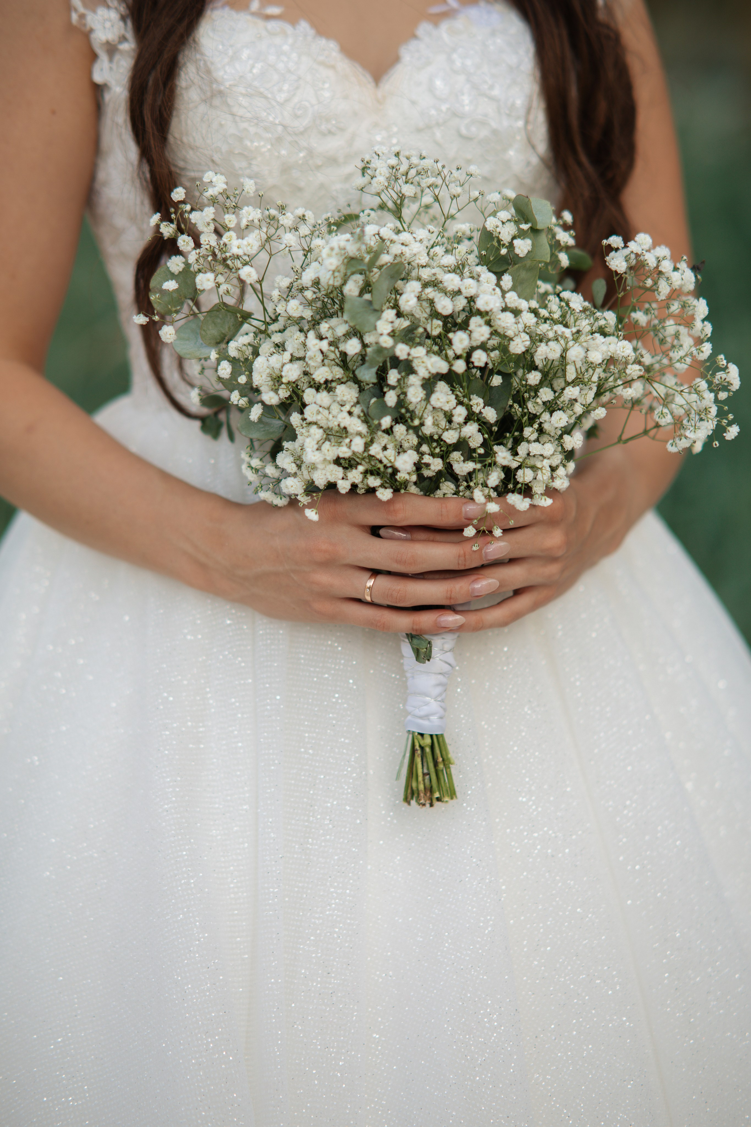 Anastasia & Waldemar. Photo & Make-up Galina Neuberger. Fotografin & Vigasistin aus Bohmte