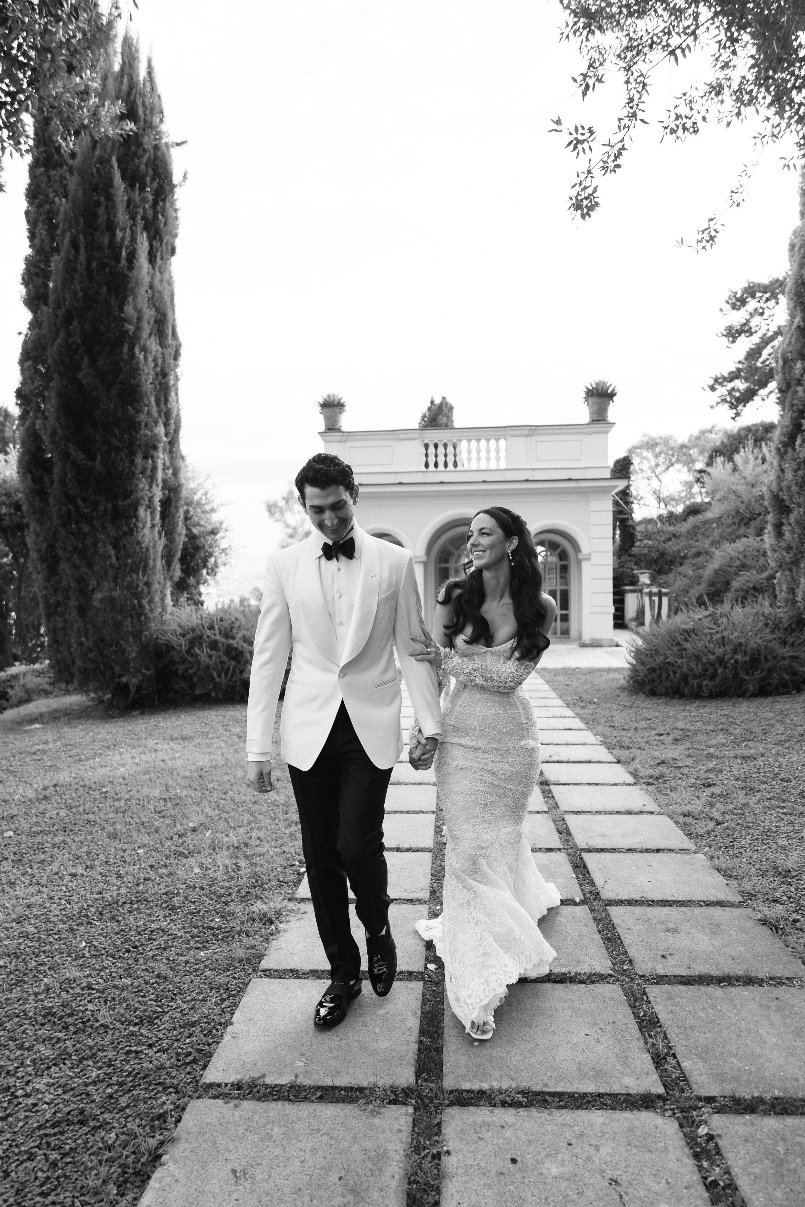 Wedding Photographer villa Miani. Wedding Photographer Rome Tuscany Como Sicily Puglia Amalfy Italy- Oksana Savenchuk